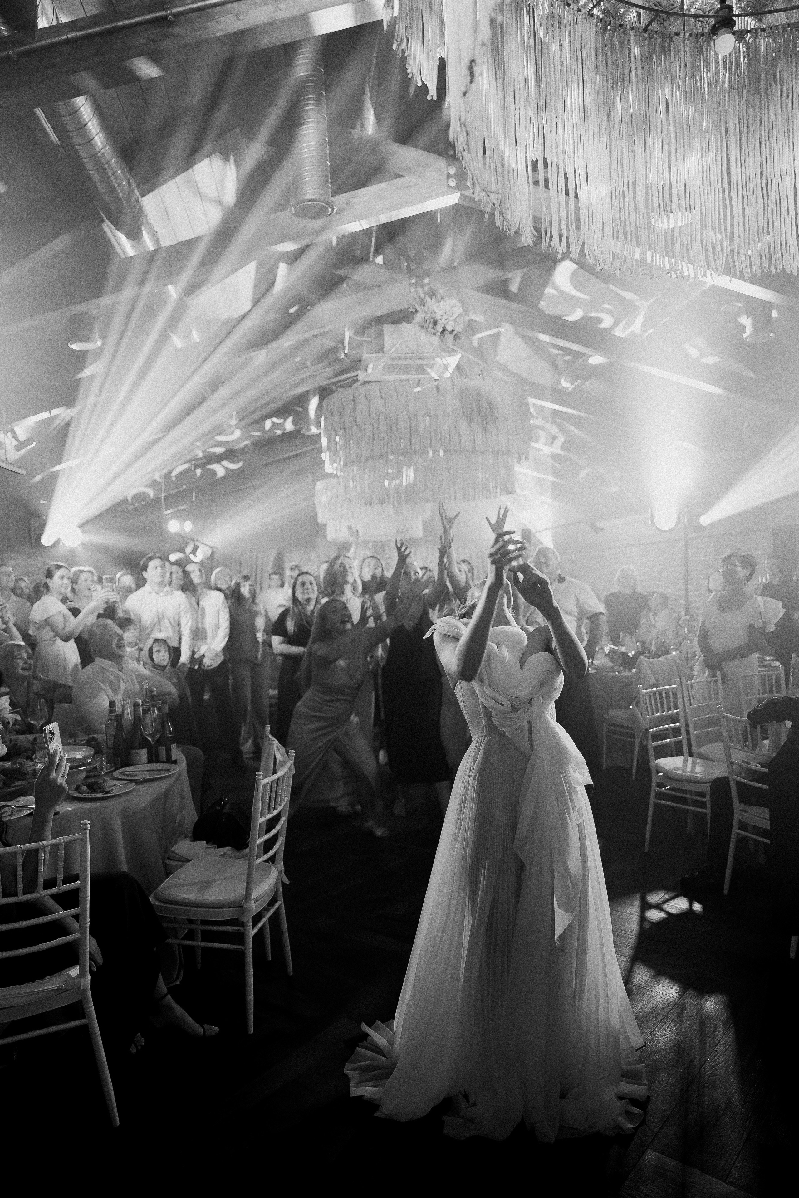 Между небом и землей (Кисловодск). Свадебный фотограф Ольга Ермакович