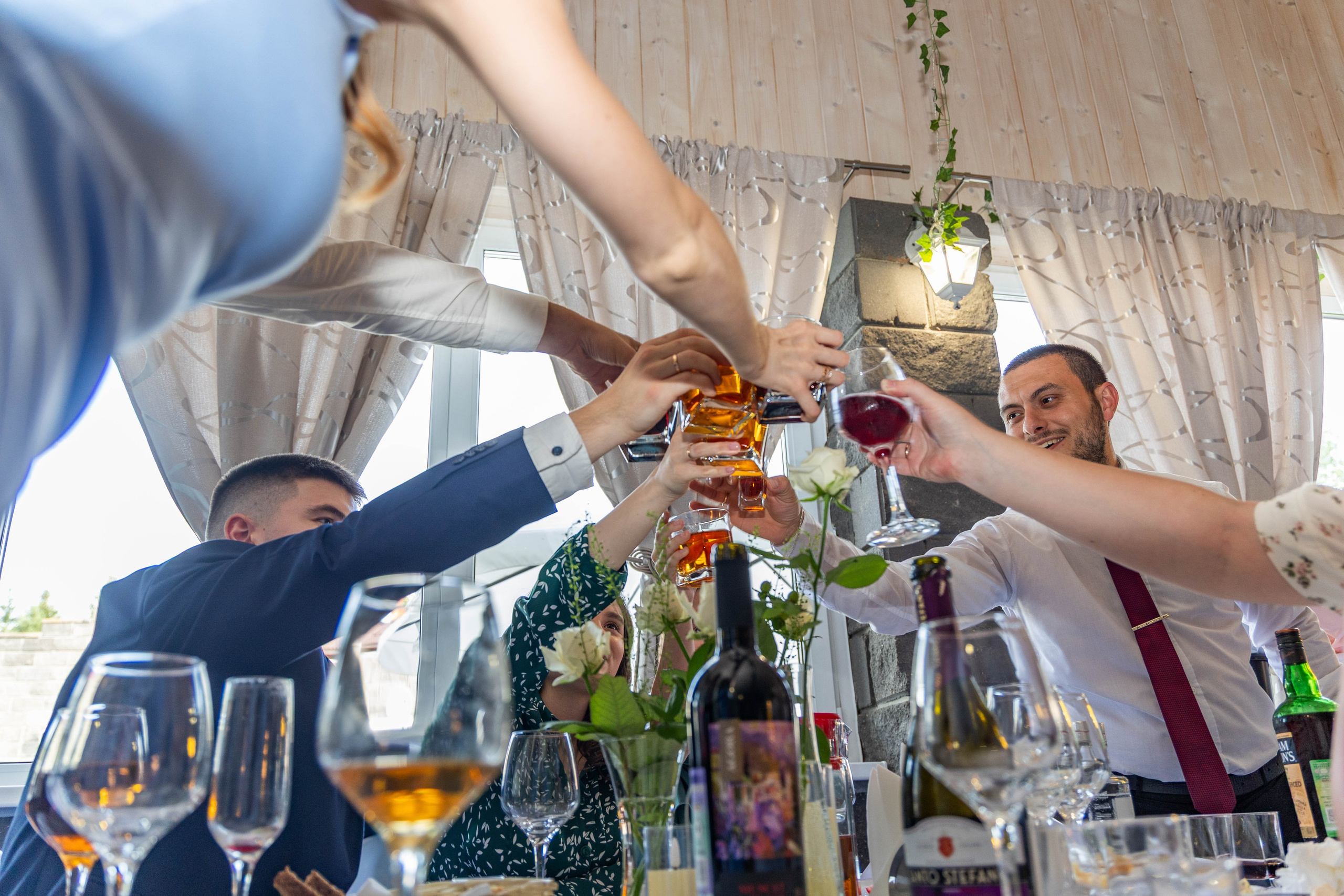 Свадебная фотосессия свадебный фотограф Татьяна Марсуверских свадебная фотопрогулка Москва Жуковский. Фотограф для маркетплейсов, фотоуслуги в Жуковском Татьяна Марсуверских