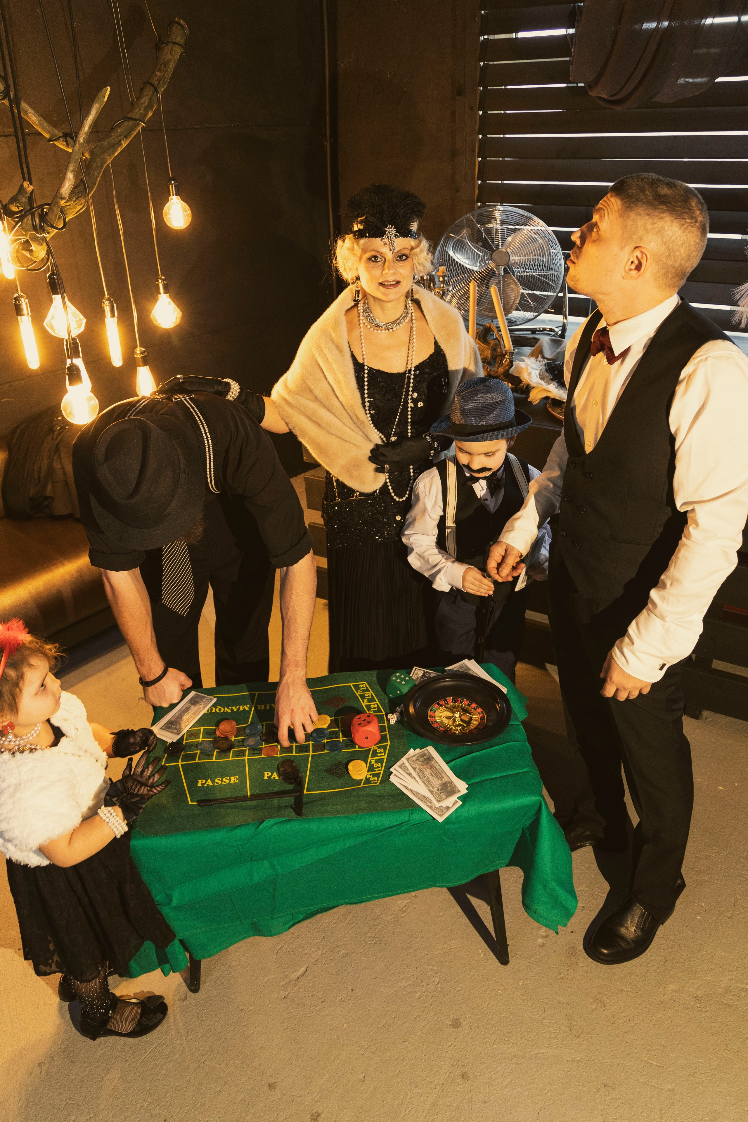 Семья Волковых. Фотограф для маркетплейсов, фотоуслуги в Жуковском Татьяна Марсуверских