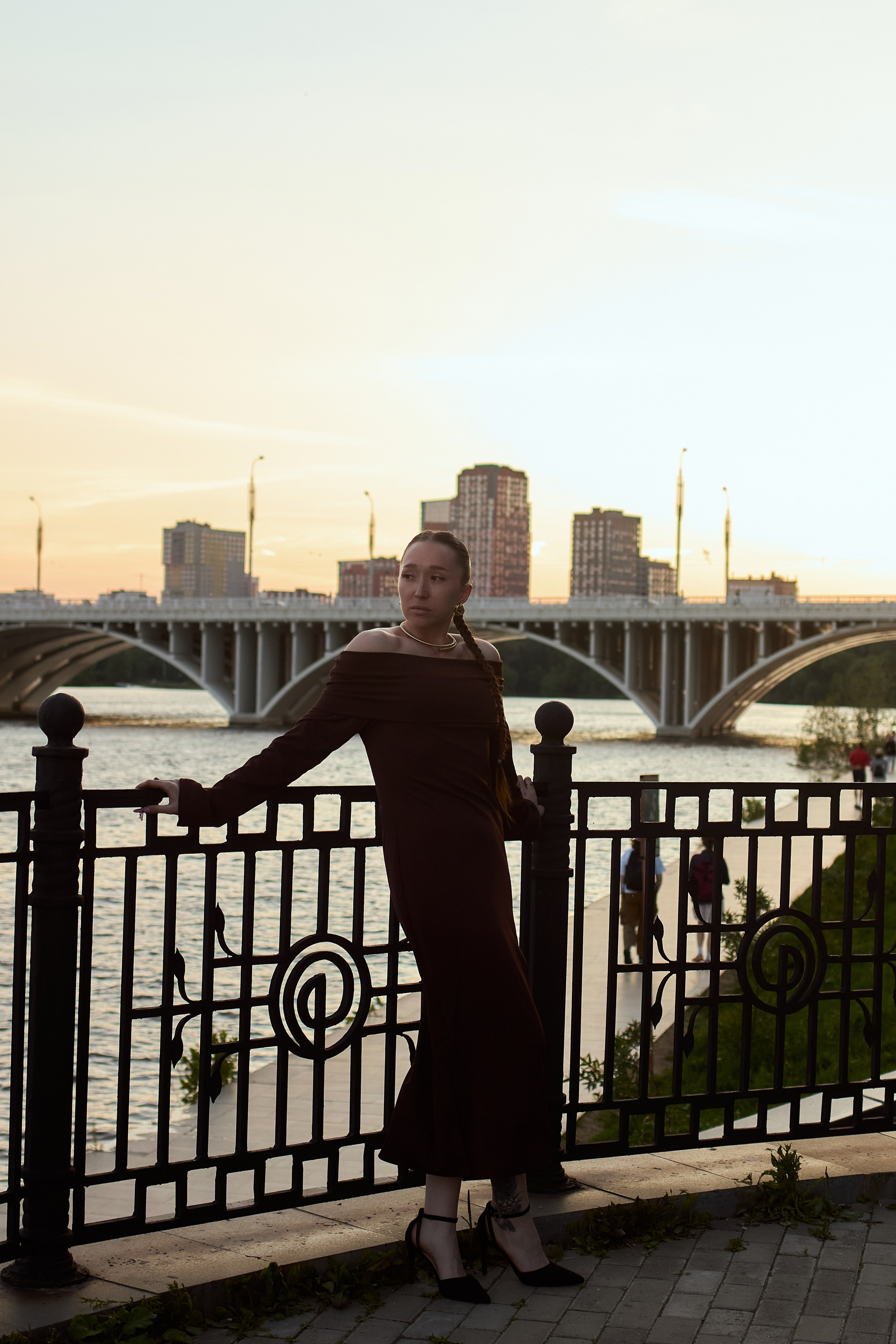 К. Фотограф Екатеринбург Елена Минина