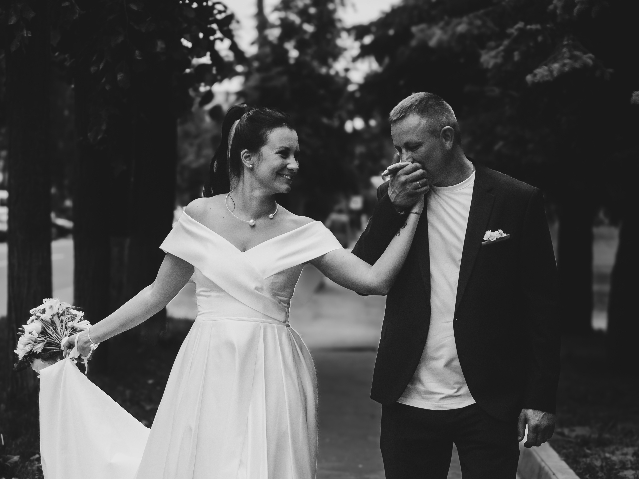 Фотограф город Иваново Александр Жаворонков