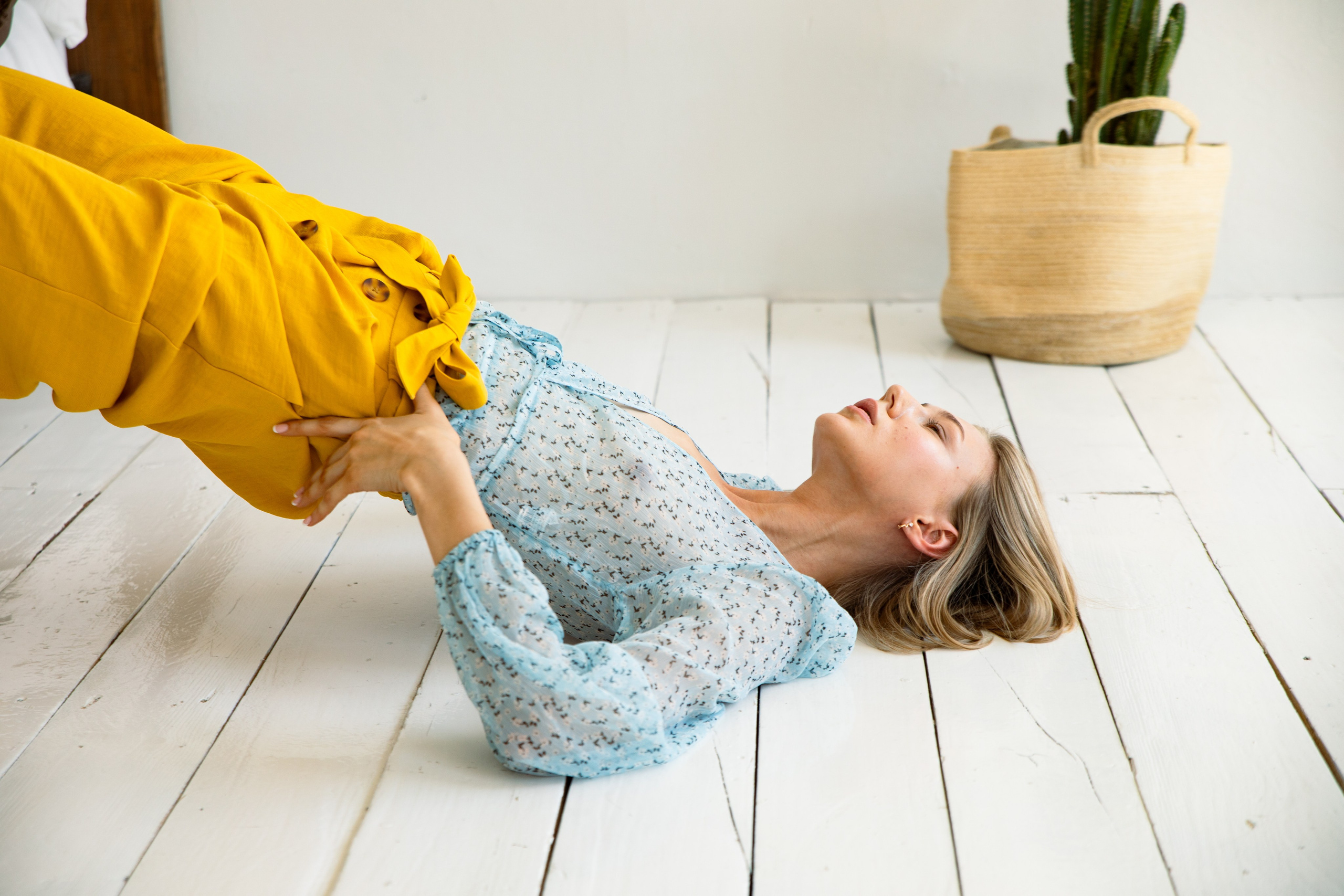 Фотограф Александр Жаворонков будуар, fashion. Фотограф город Иваново Александр Жаворонков