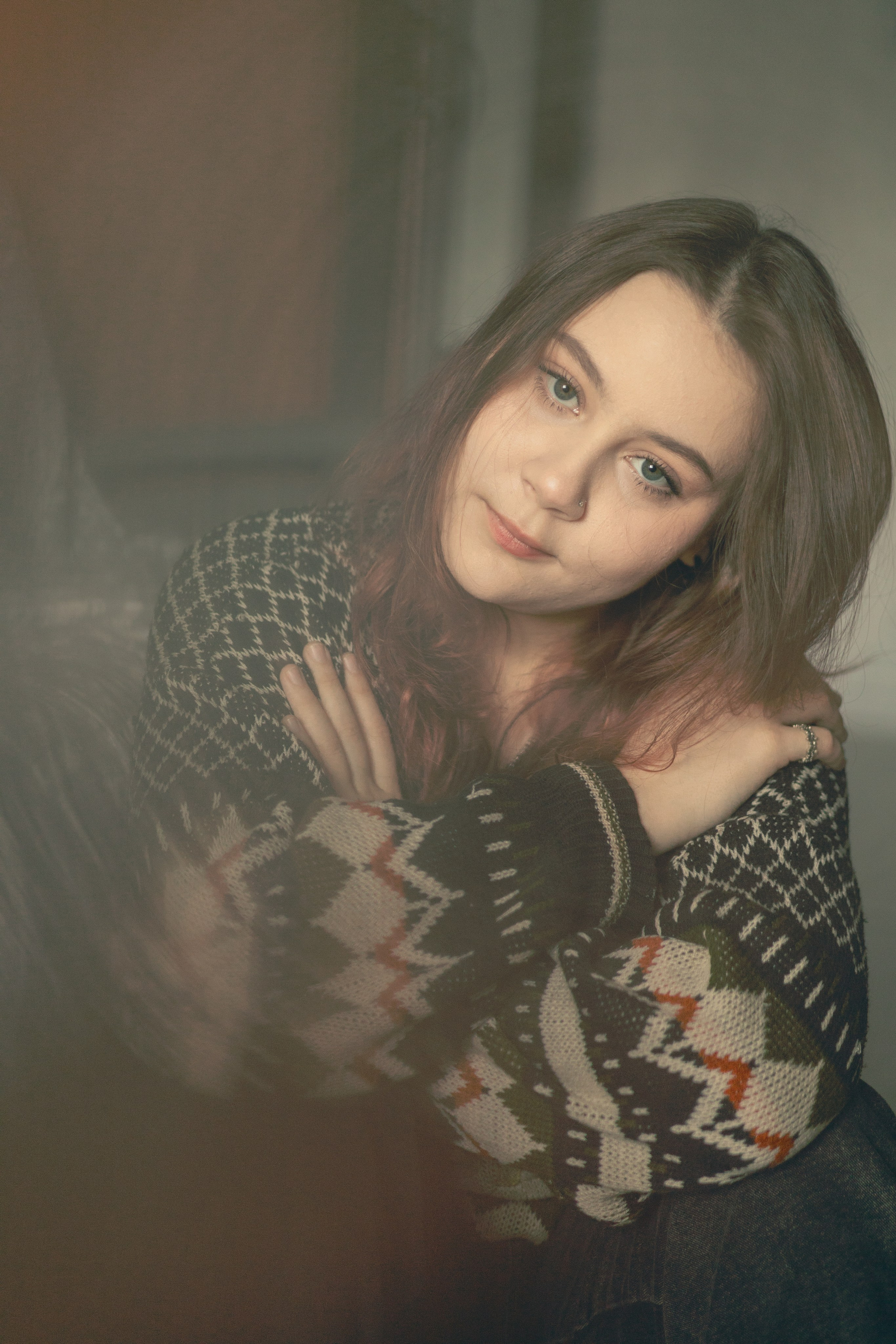 Фотограф биробиджан. Детский и семейный фотограф  Биробиджан Оля Светагор