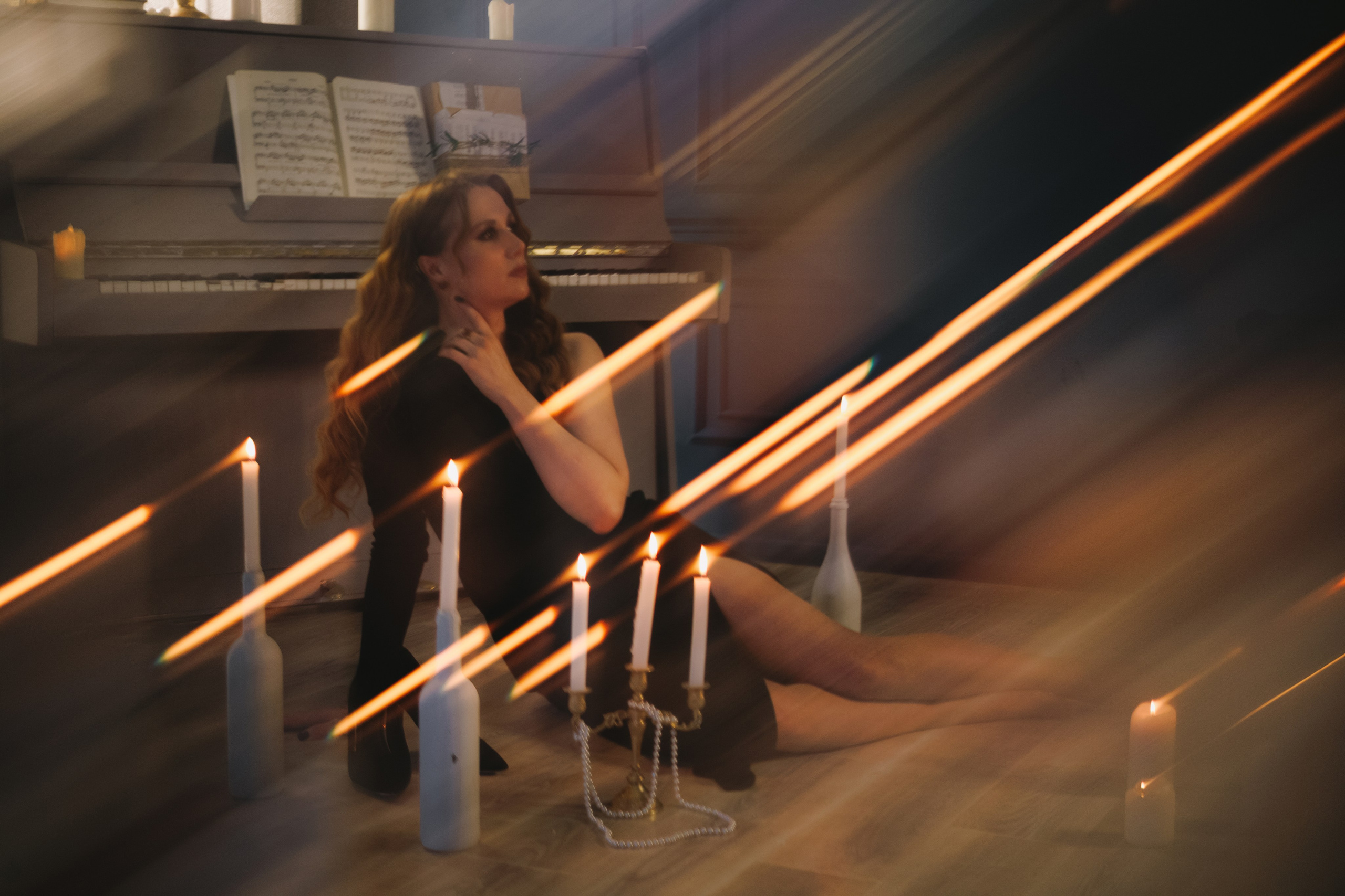 Фотограф биробиджан. Детский и семейный фотограф  Биробиджан Оля Светагор