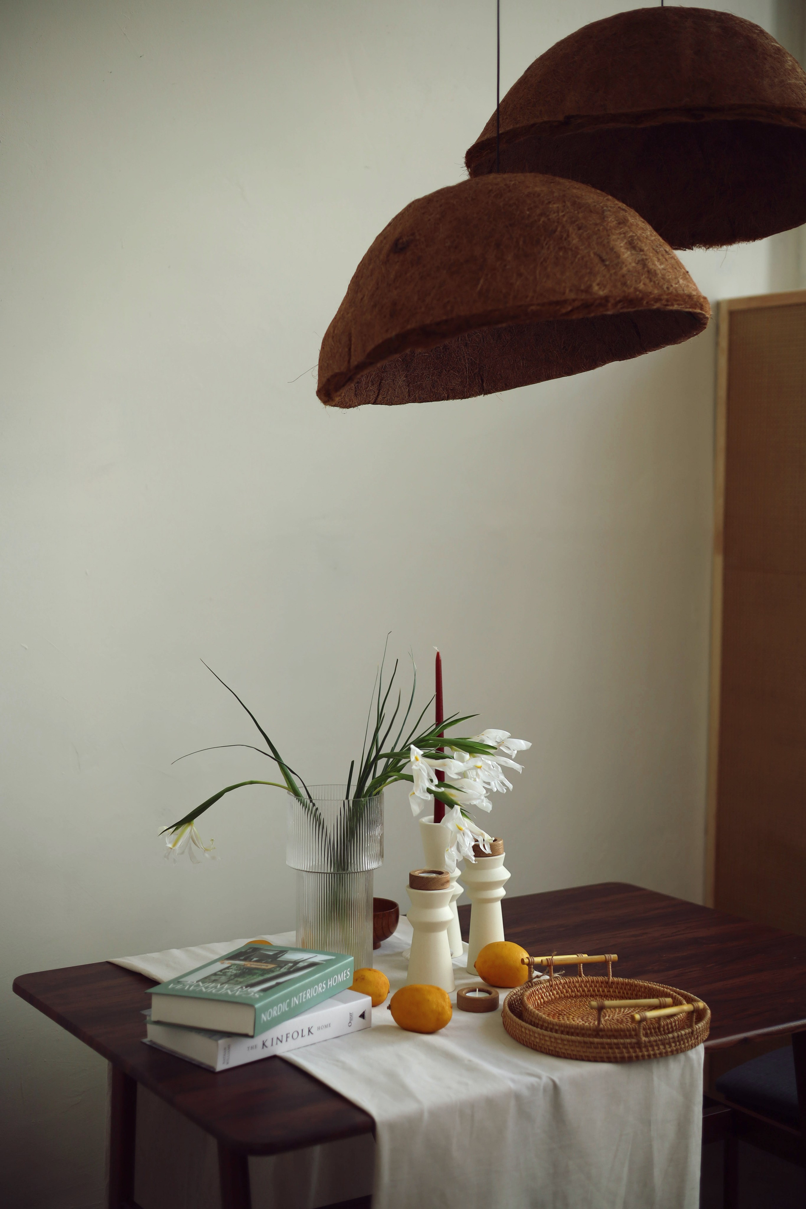 Предметная фотосессия. Интерьерный, предметный и контент фотограф в Иркутске Наталья Карпова