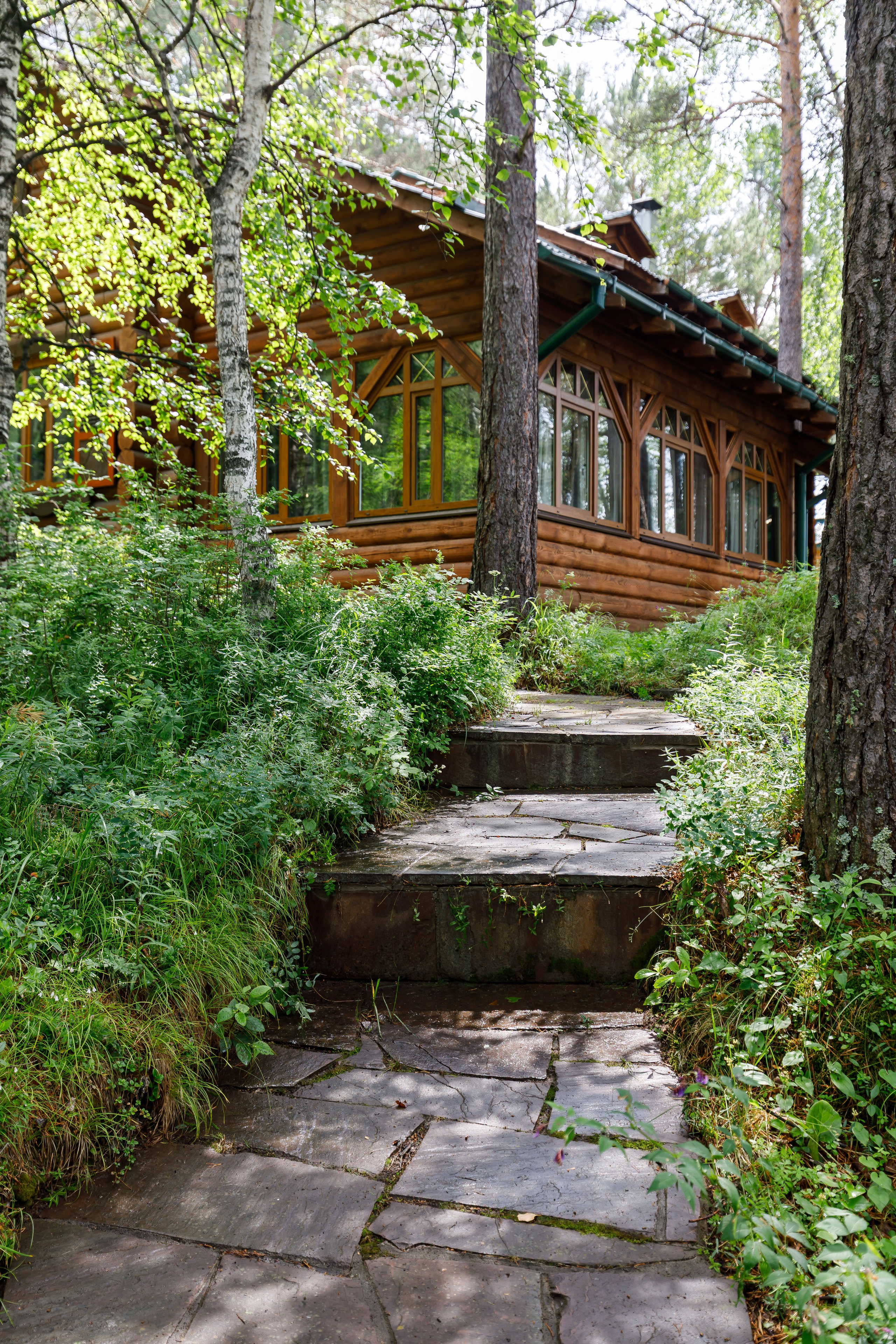 Байкальский тракт, дом у озера. Интерьерный, предметный и контент фотограф в Иркутске Наталья Карпова