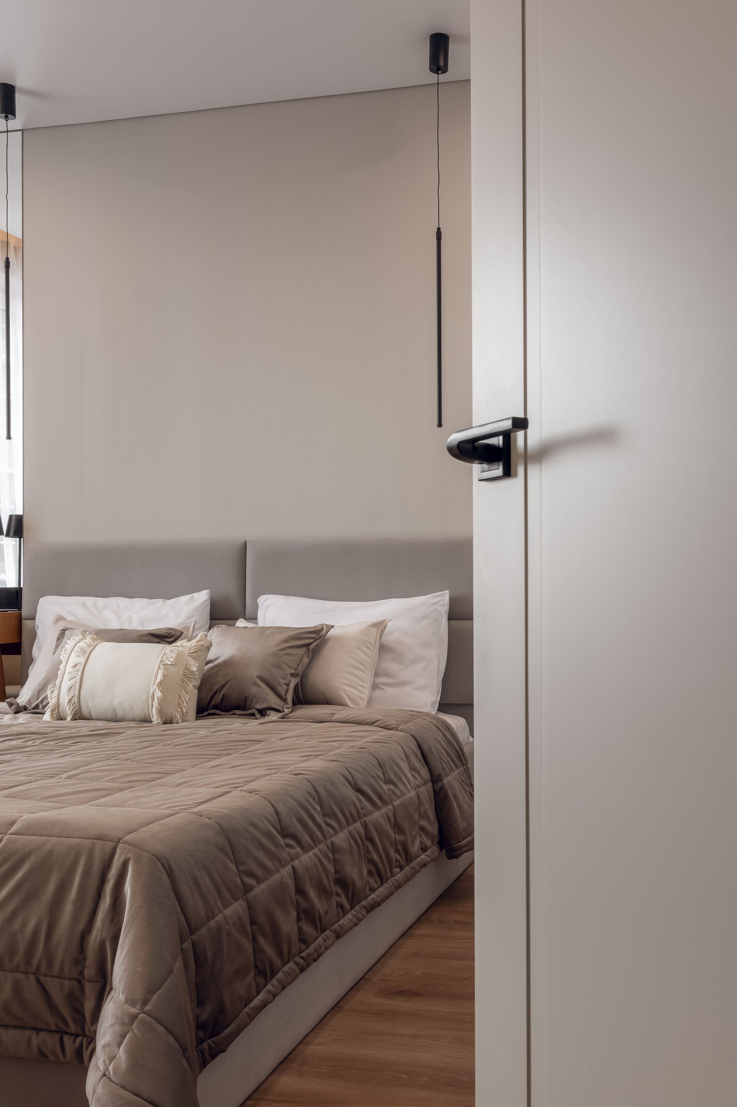 Интерьерная съемка квартиры на Култукской. Интерьерный, предметный и контент фотограф в Иркутске Наталья Карпова