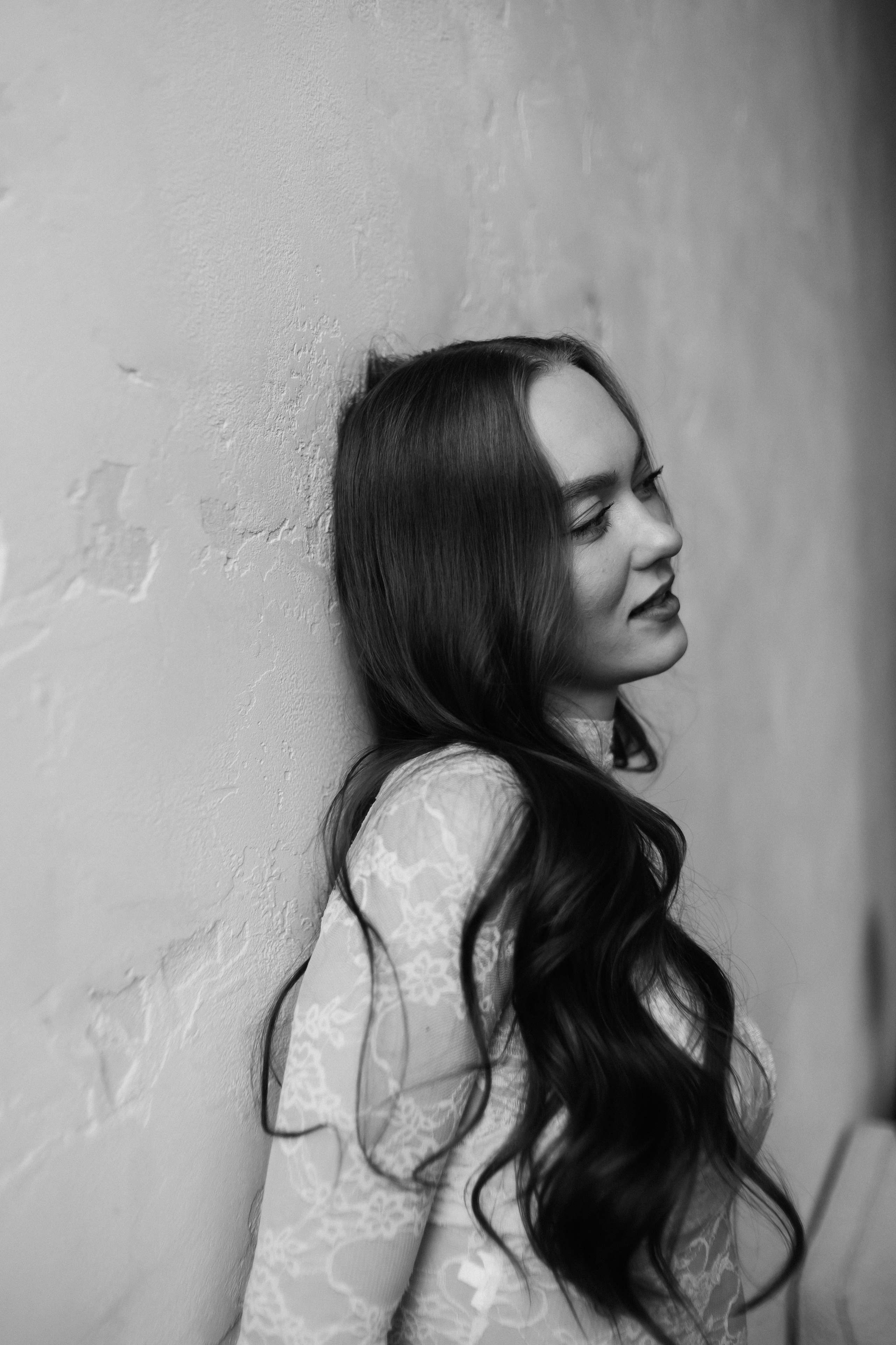 Yana. Ника — ваш персональный фотограф в Нижнем Новгороде