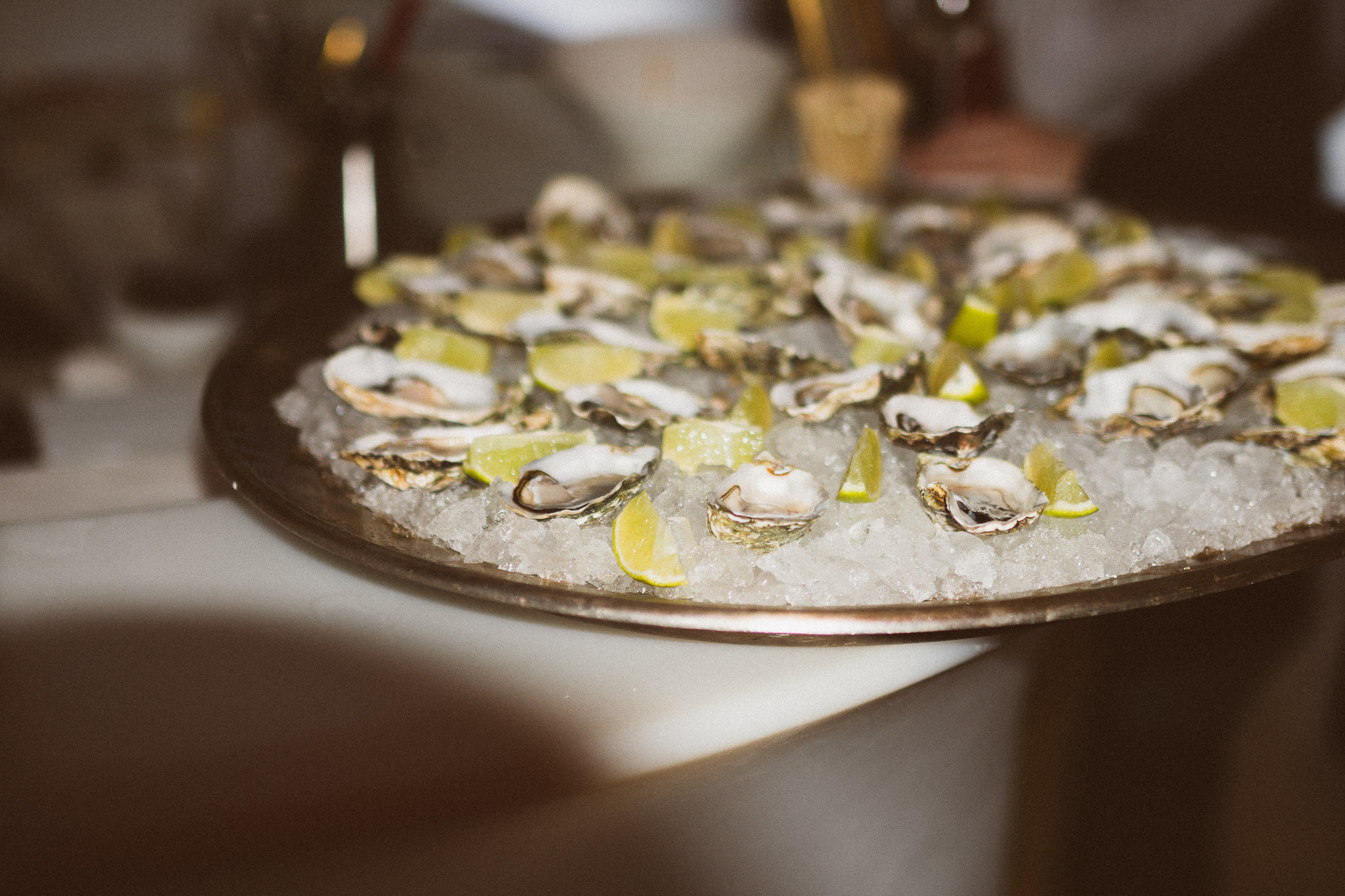 Вечеринка Furchef. Главная