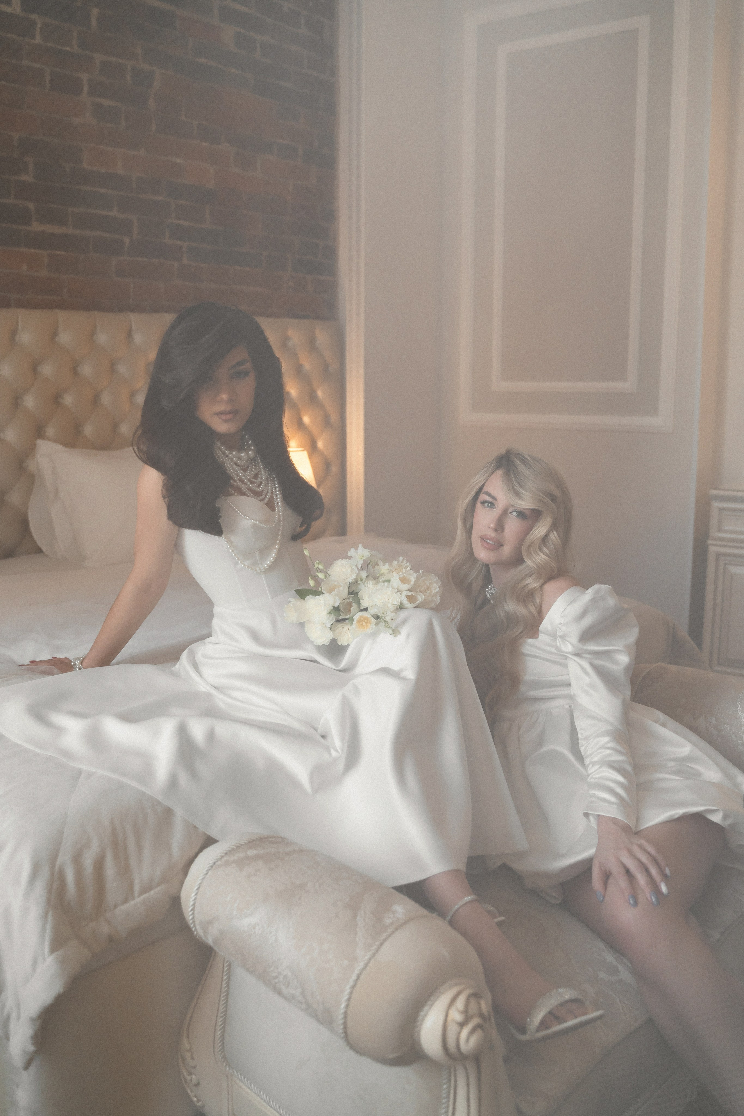 Губернаторъ. Фотограф Алина Филимонова Тверь