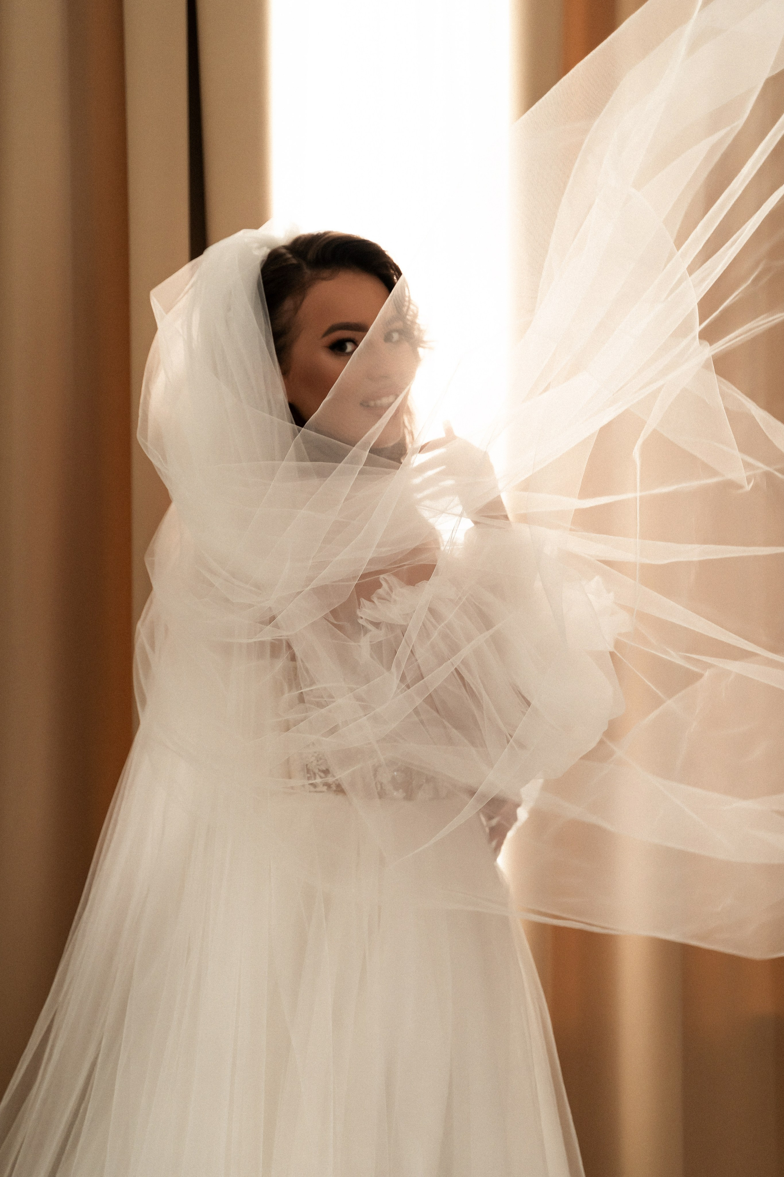 Алиса и Максим. Фотограф Алина Филимонова Тверь