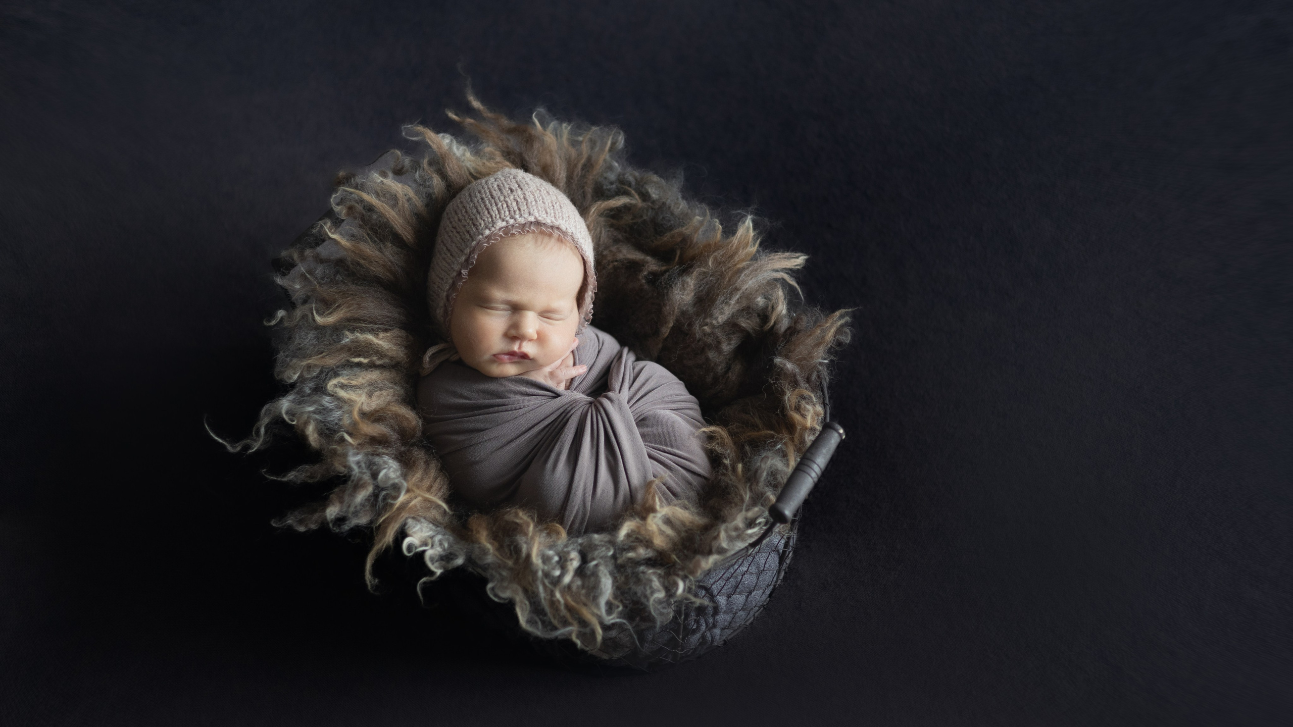 Малышка Адель ♡. Главная