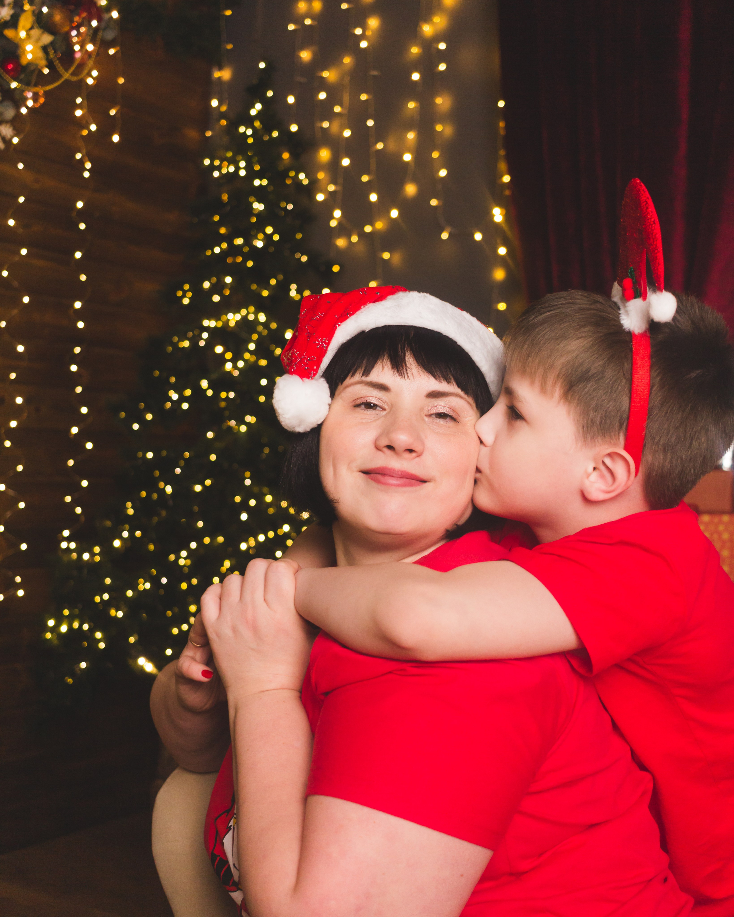 Валерия, Константин и Степан. Фотограф из Первоуральска Роман Заиченко