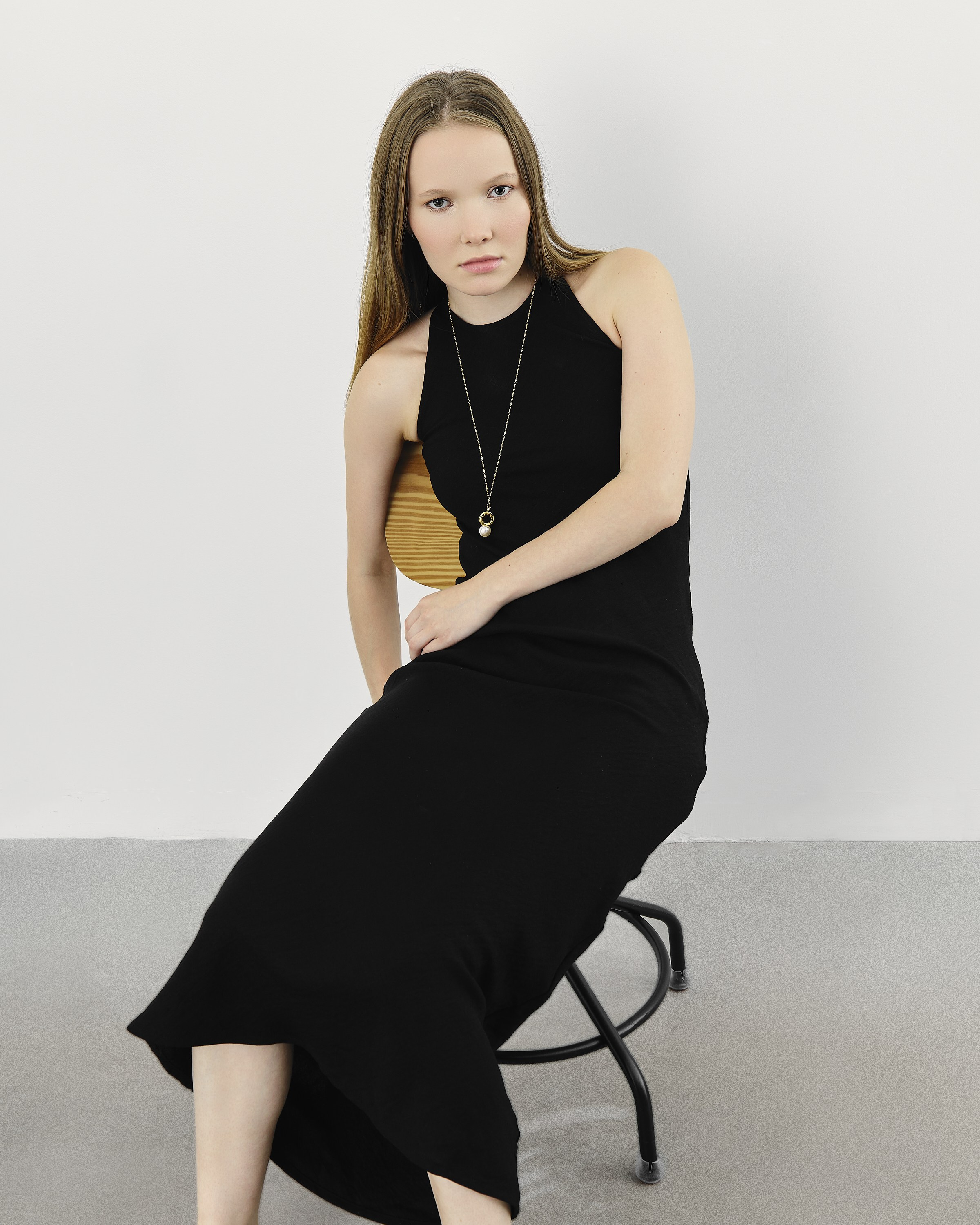 Портфолио: съемка lookbook. Марина Конор, бренд фотограф в Москве