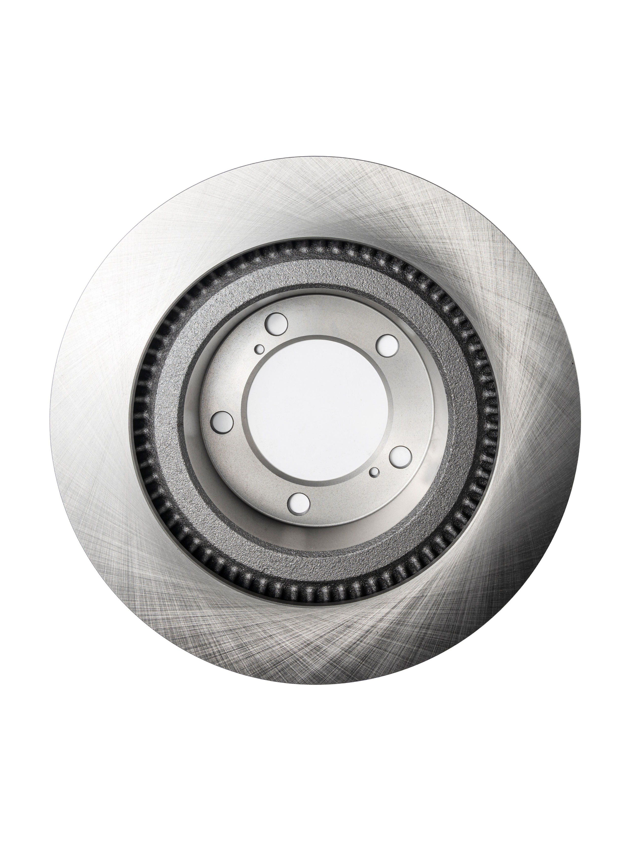 Каталог. Коммерческий фотограф в Москве Билуши Василиса