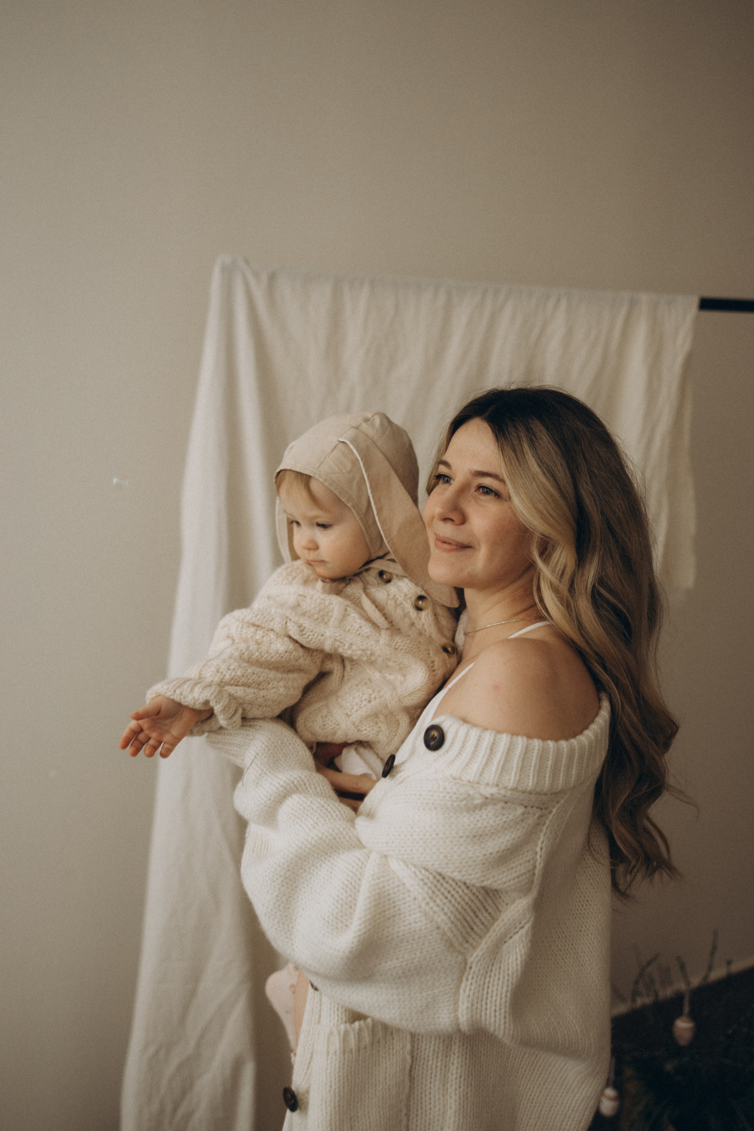 Пасхальная история. Фотограф в Иваново и Суздале