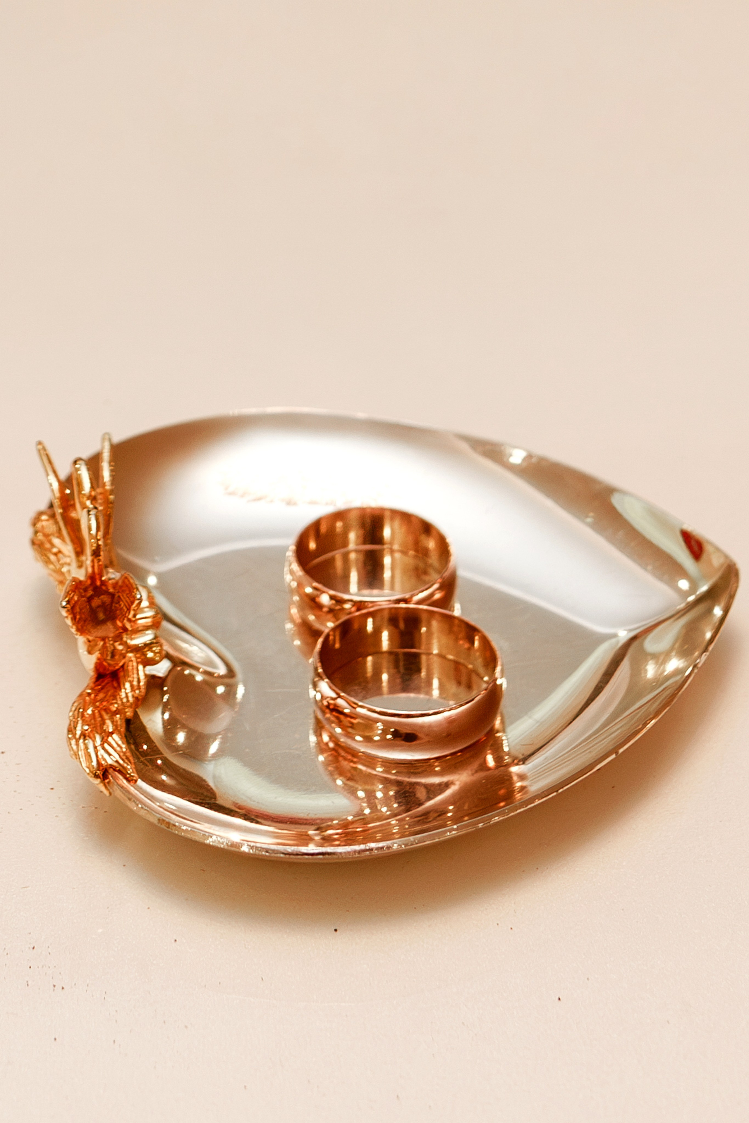 Золотая свадьба. Семейный и детский фотограф в Краснодаре Ирина Лаврецкая