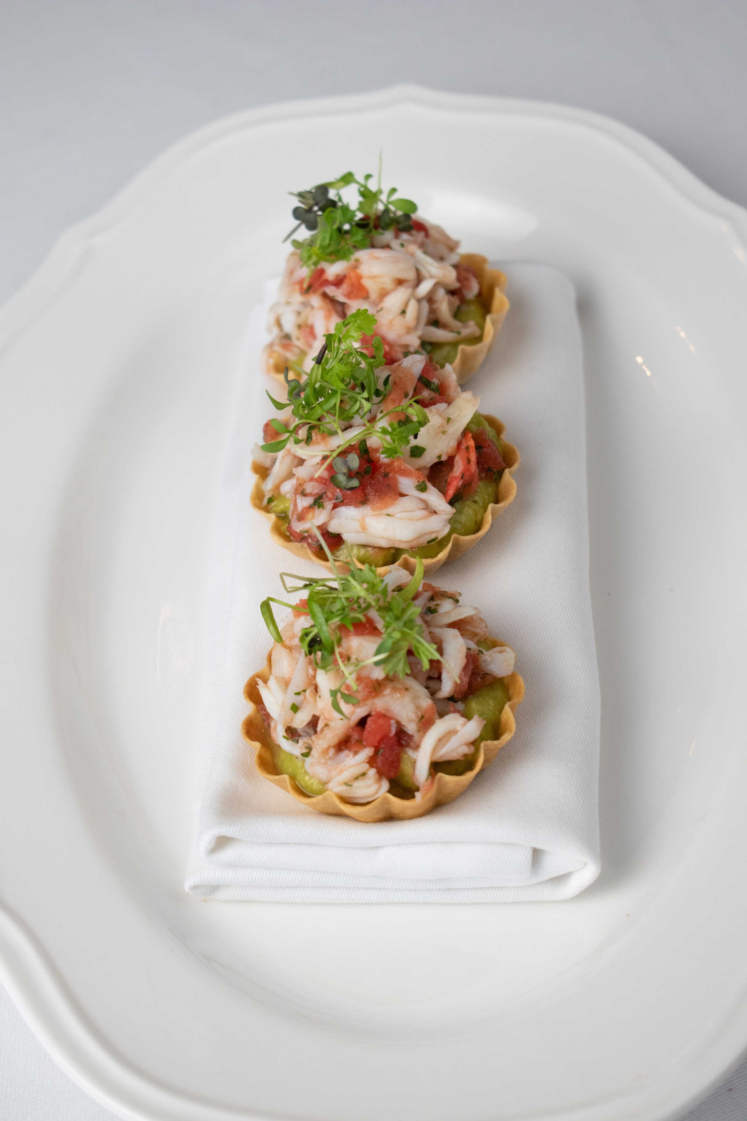 Фуршетное меню ресторан Море. Фотограф в Ижевске. Репортажи, спорт, индивидуальные фотосессии