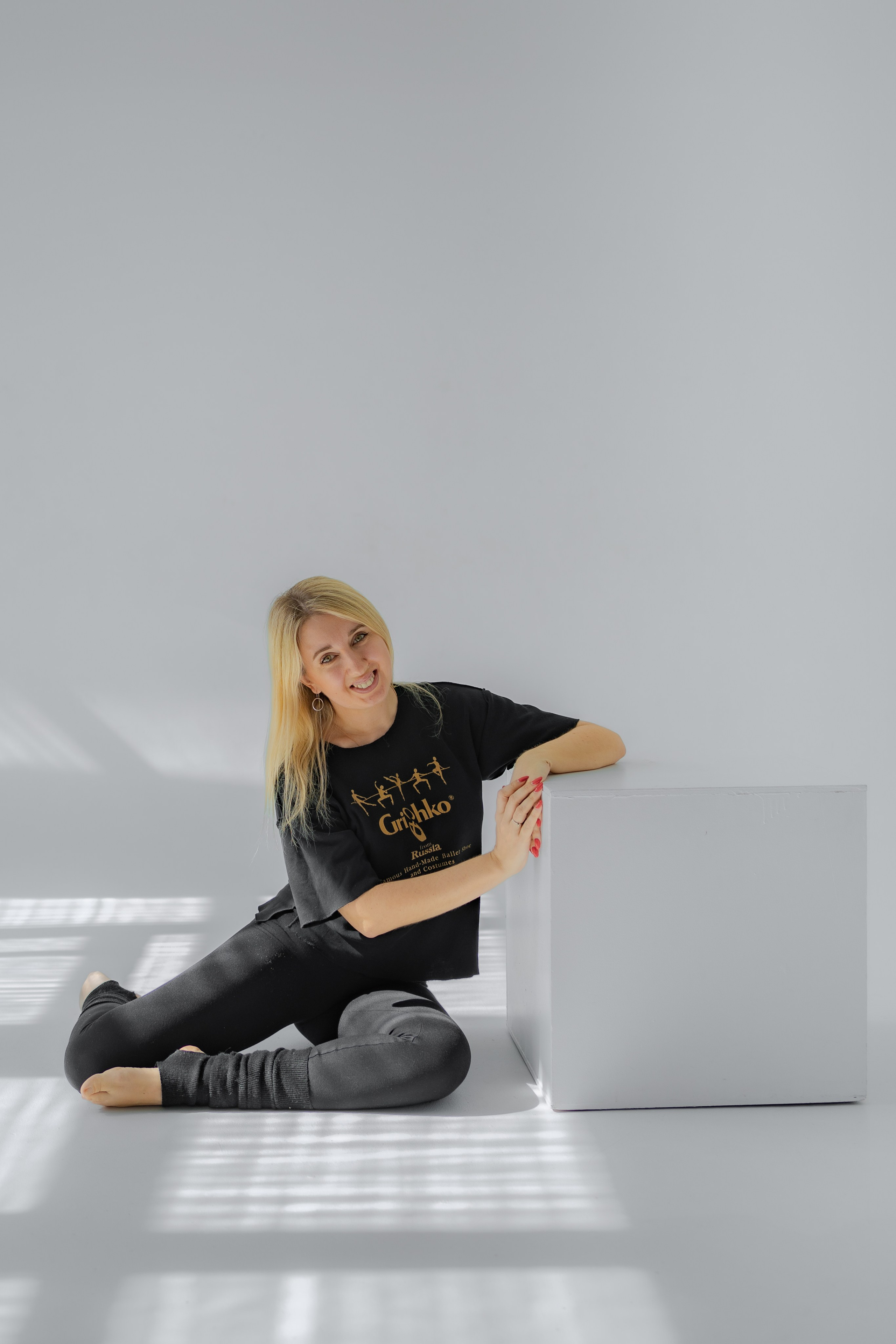 Репортажные и другие. Фотограф в Красноярске Евгения Дозорцева (Ахиезер)