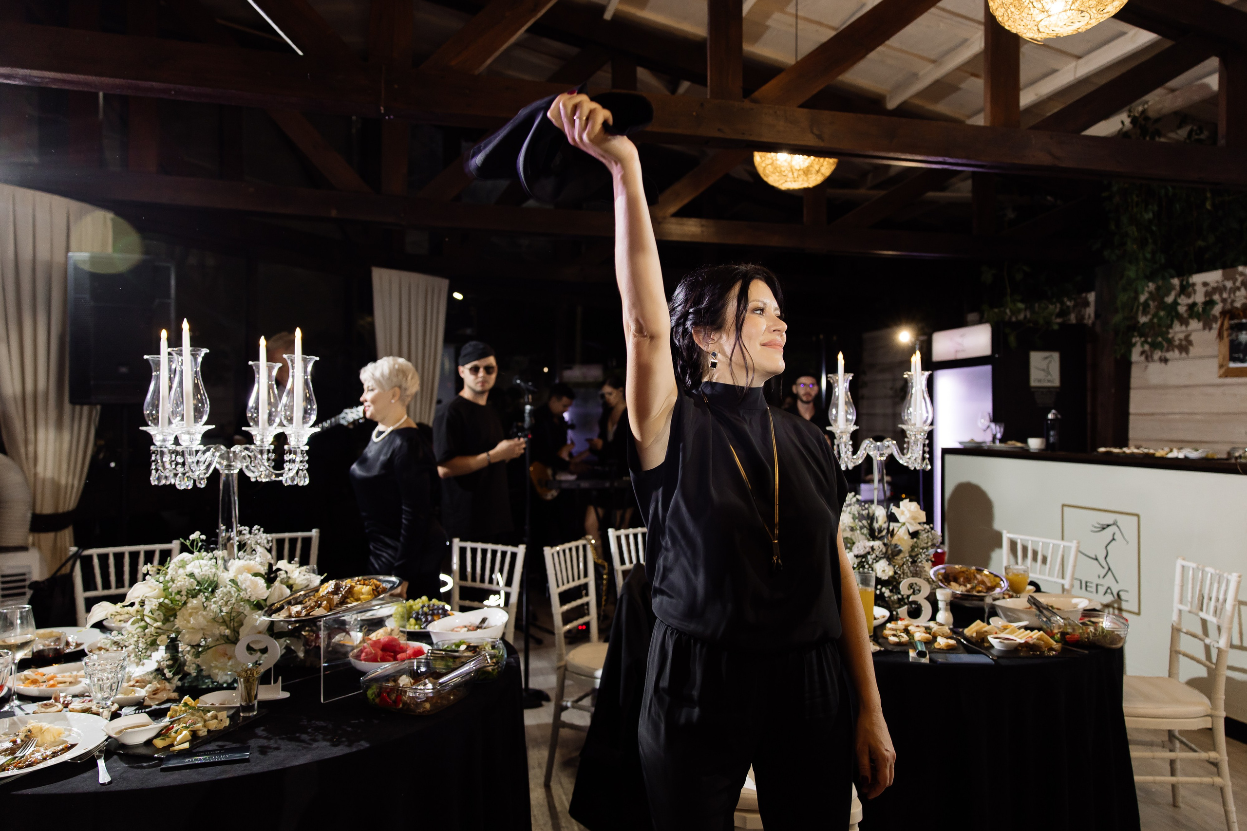 ПОЛНЫЙ СВАДЕБНЫЙ ДЕНЬ, АНДРЕЙ И АНАСТАСИЯ, ПЕГАС. Свадебный и индивидуальный фотограф в Челябинске Евгения Негодяева