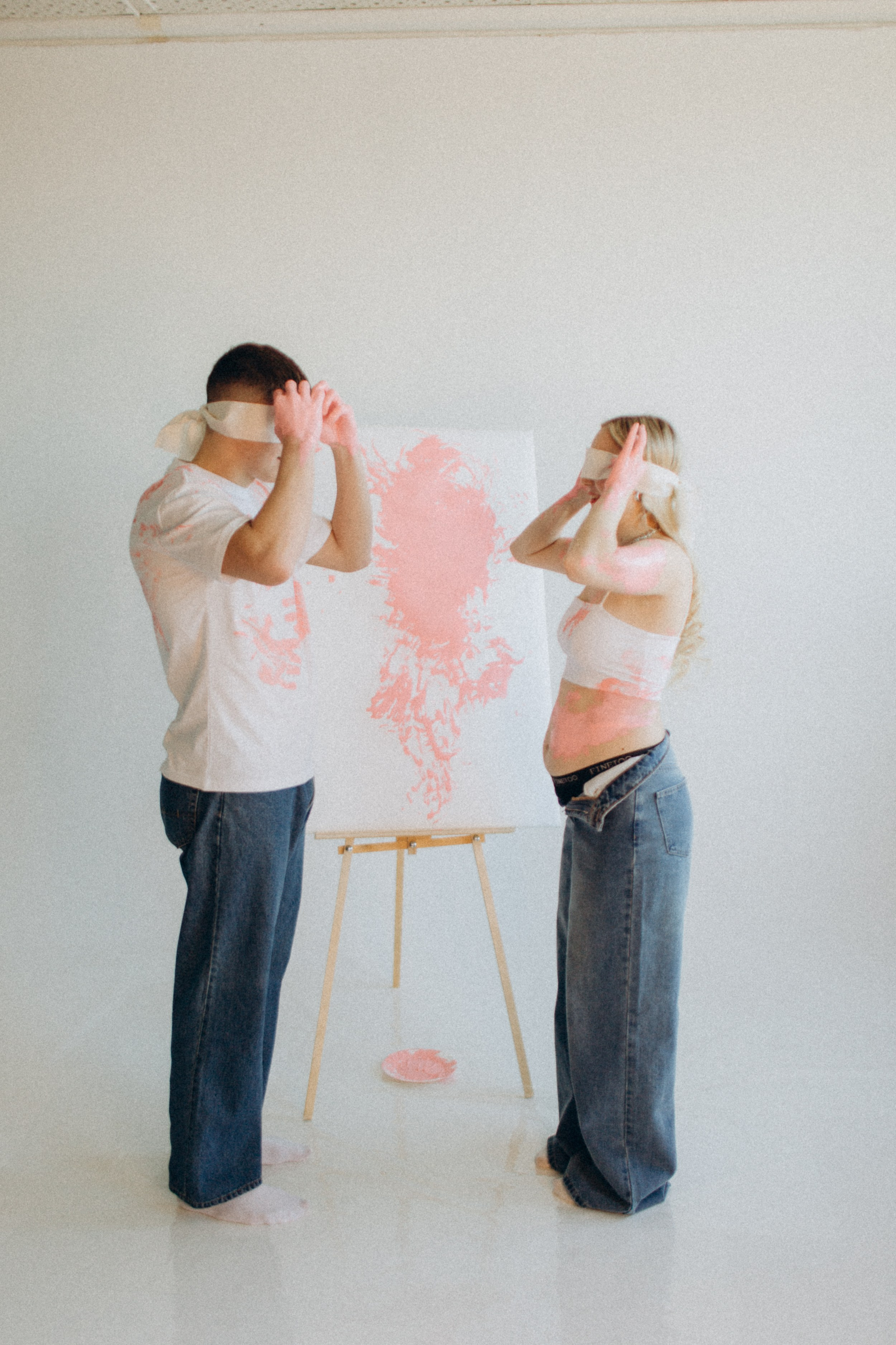 Картина будущего. Krylovaphoto