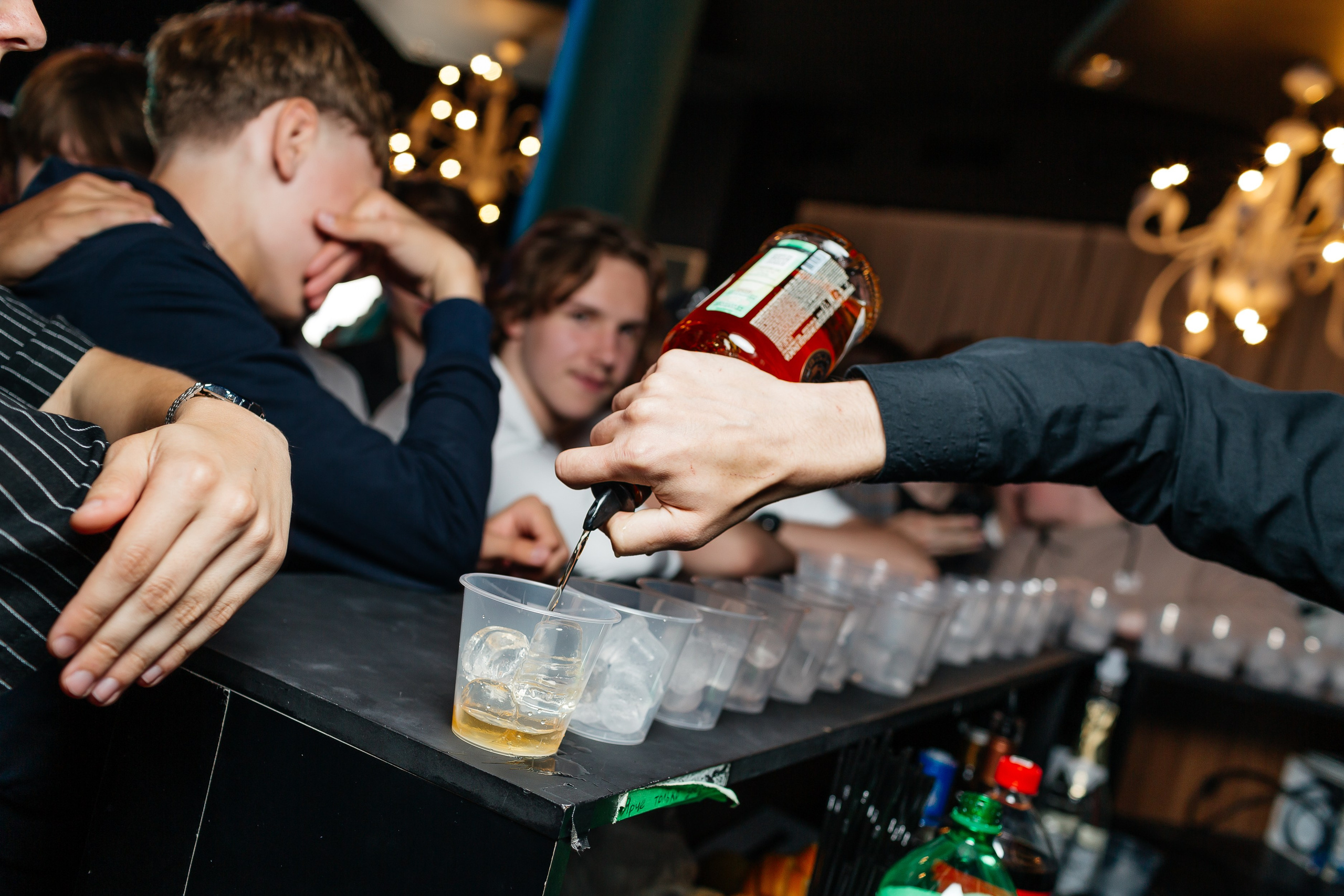 Выпускной. Krylovaphoto