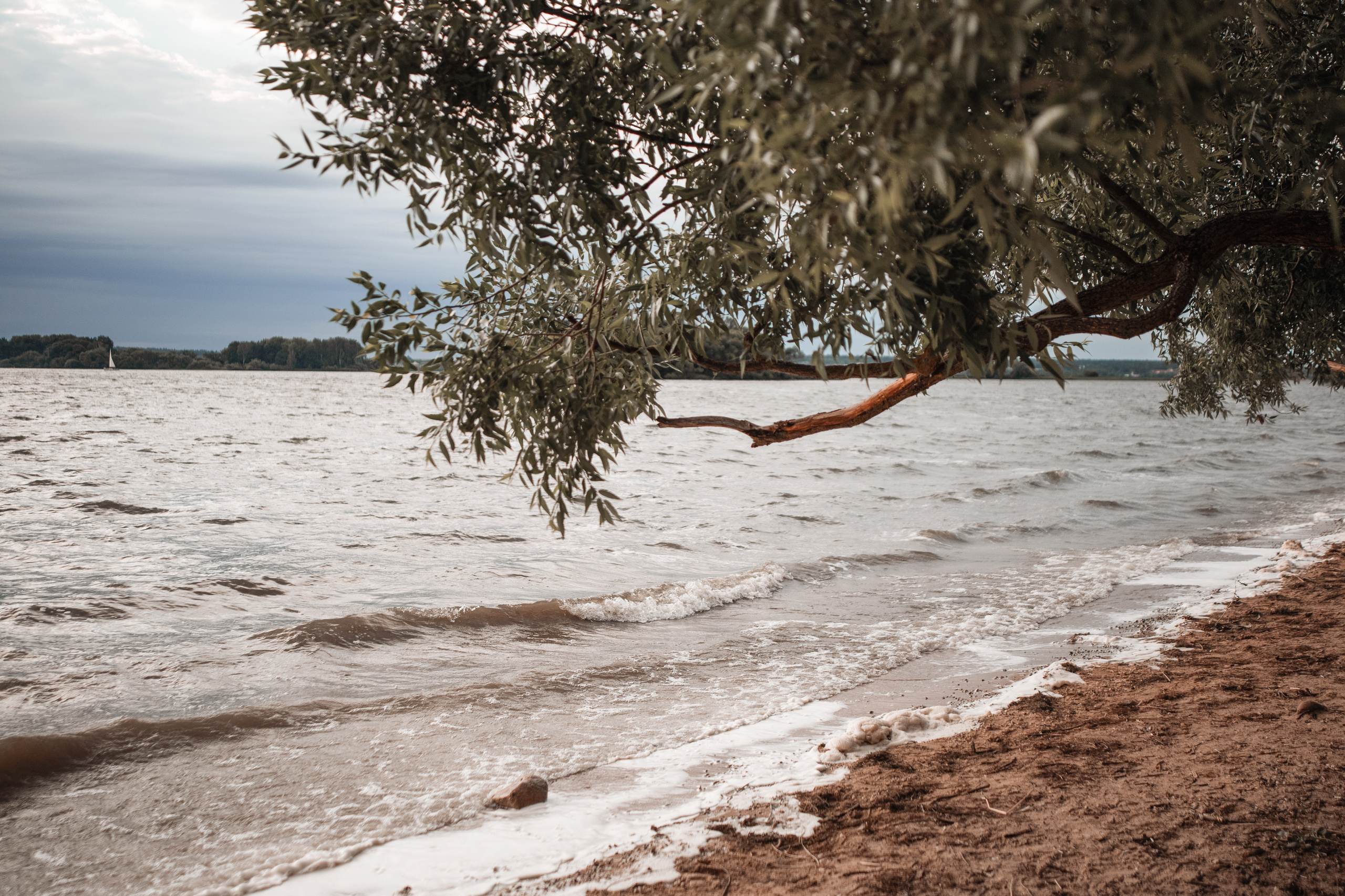 Виктория. Фотограф в Минске — Юлия Деяк. Фотосессии в Минске