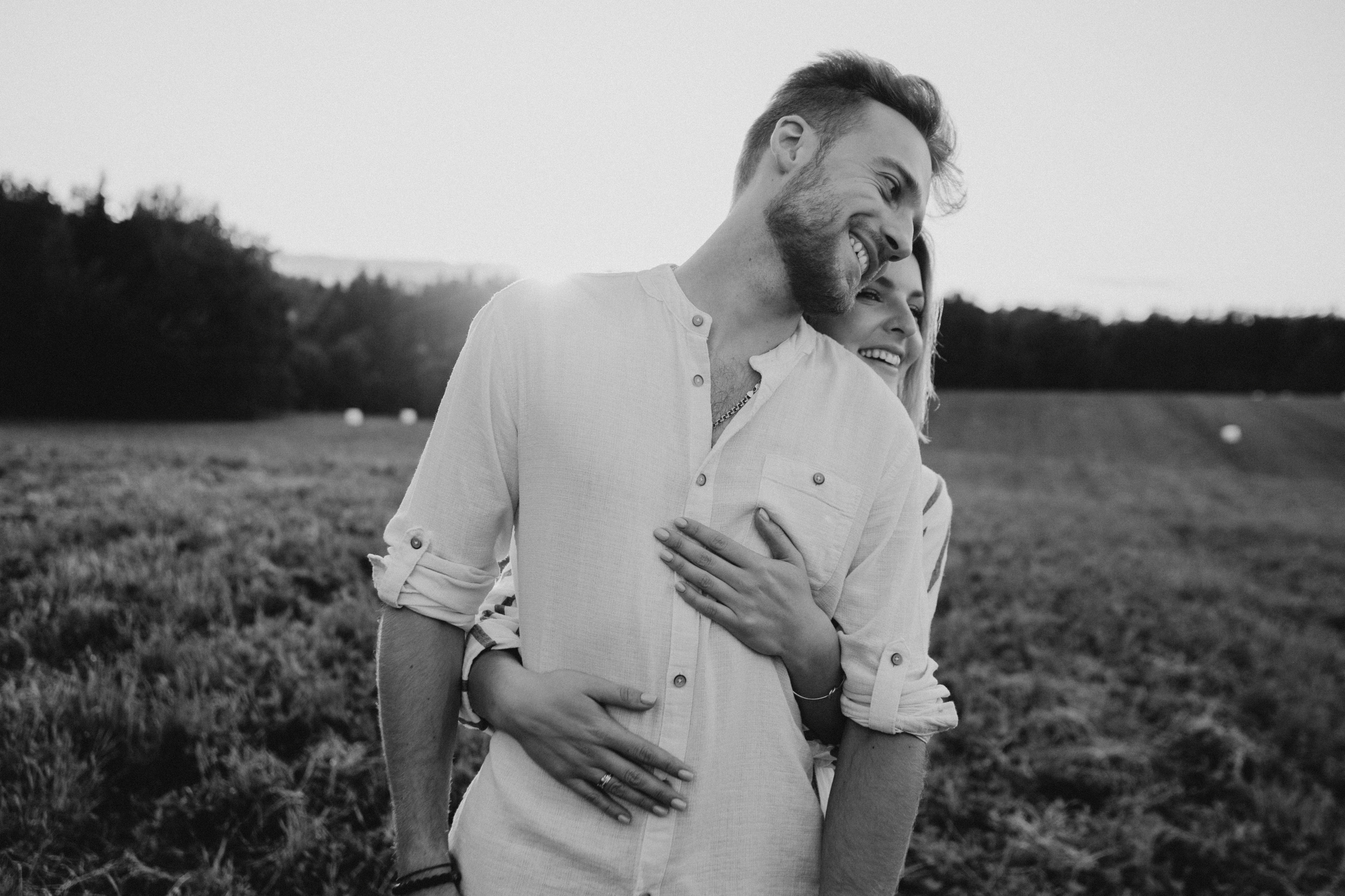 Катя, Лёша и Дари. Фотограф в Минске — Юлия Деяк. Фотосессии в Минске