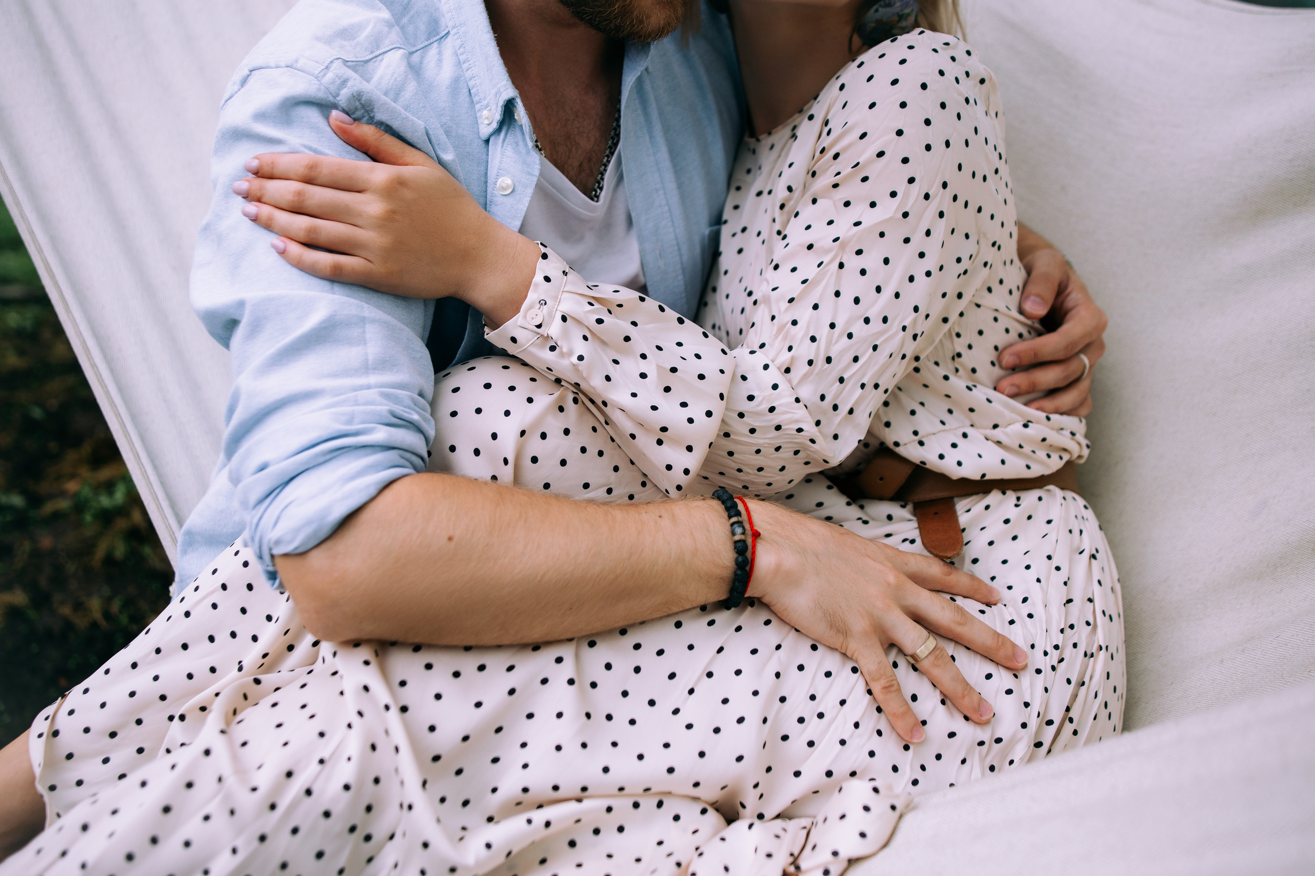 Катя, Лёша и Дари. Фотограф в Минске — Юлия Деяк. Фотосессии в Минске