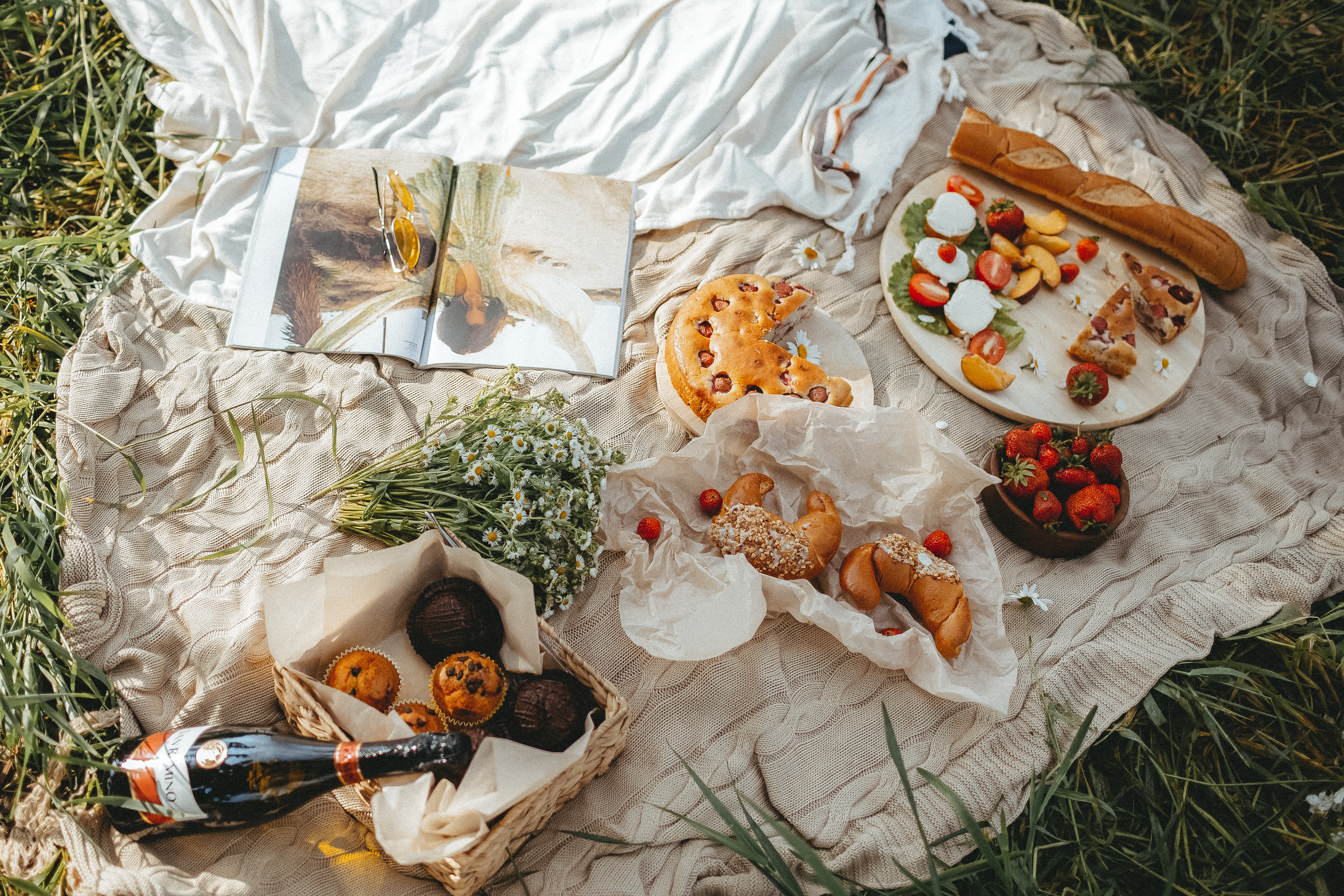 Стася. Фотограф в Минске — Юлия Деяк. Фотосессии в Минске