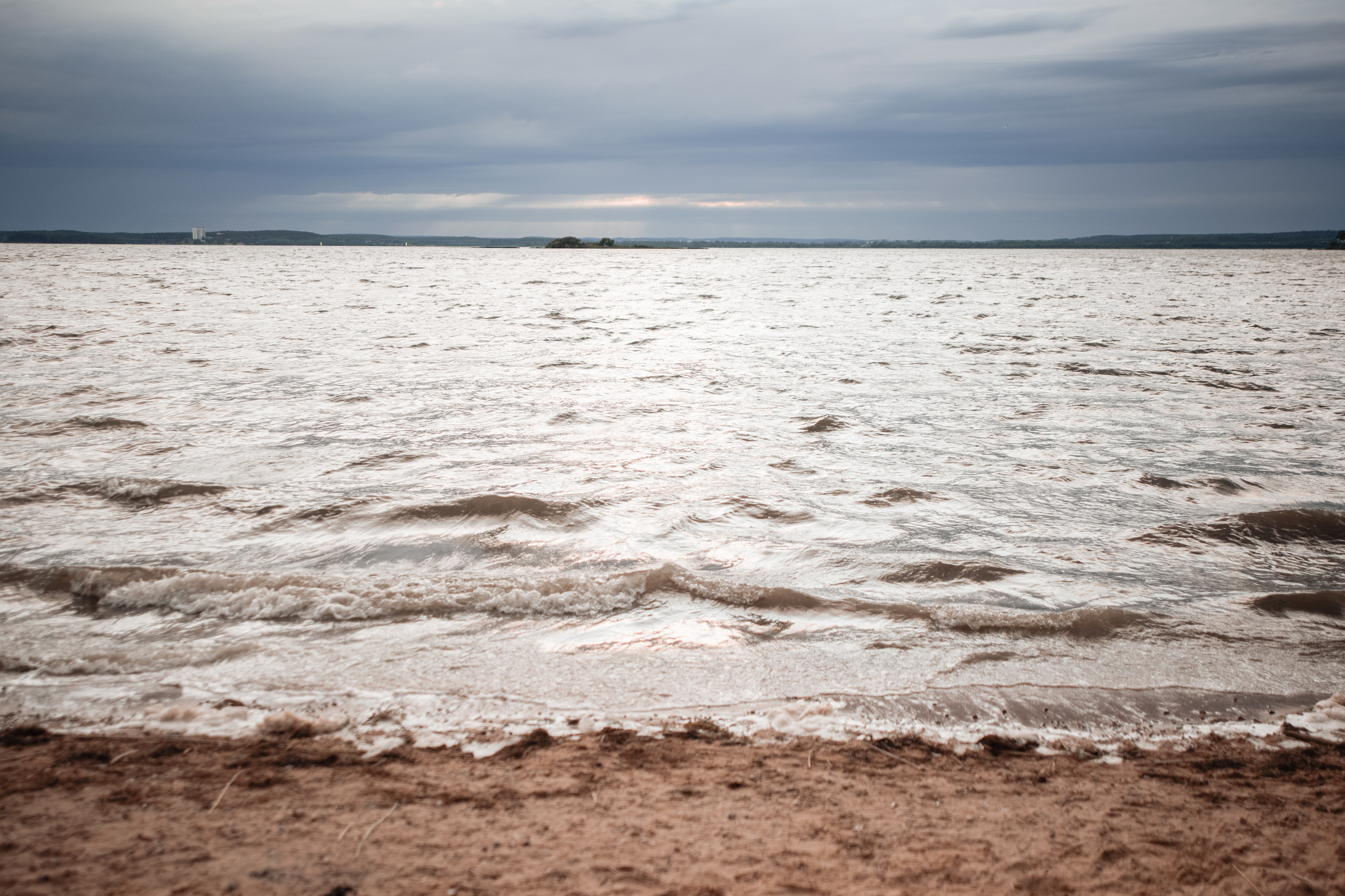 Виктория. Фотограф в Минске — Юлия Деяк. Фотосессии в Минске