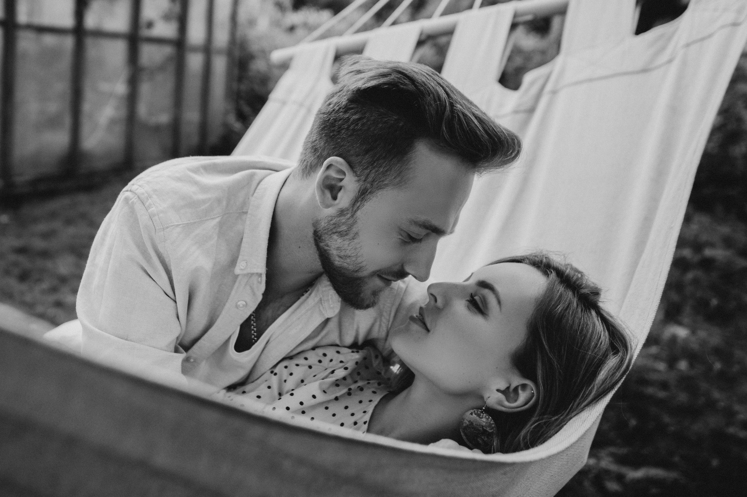 Катя, Лёша и Дари. Фотограф в Минске — Юлия Деяк. Фотосессии в Минске