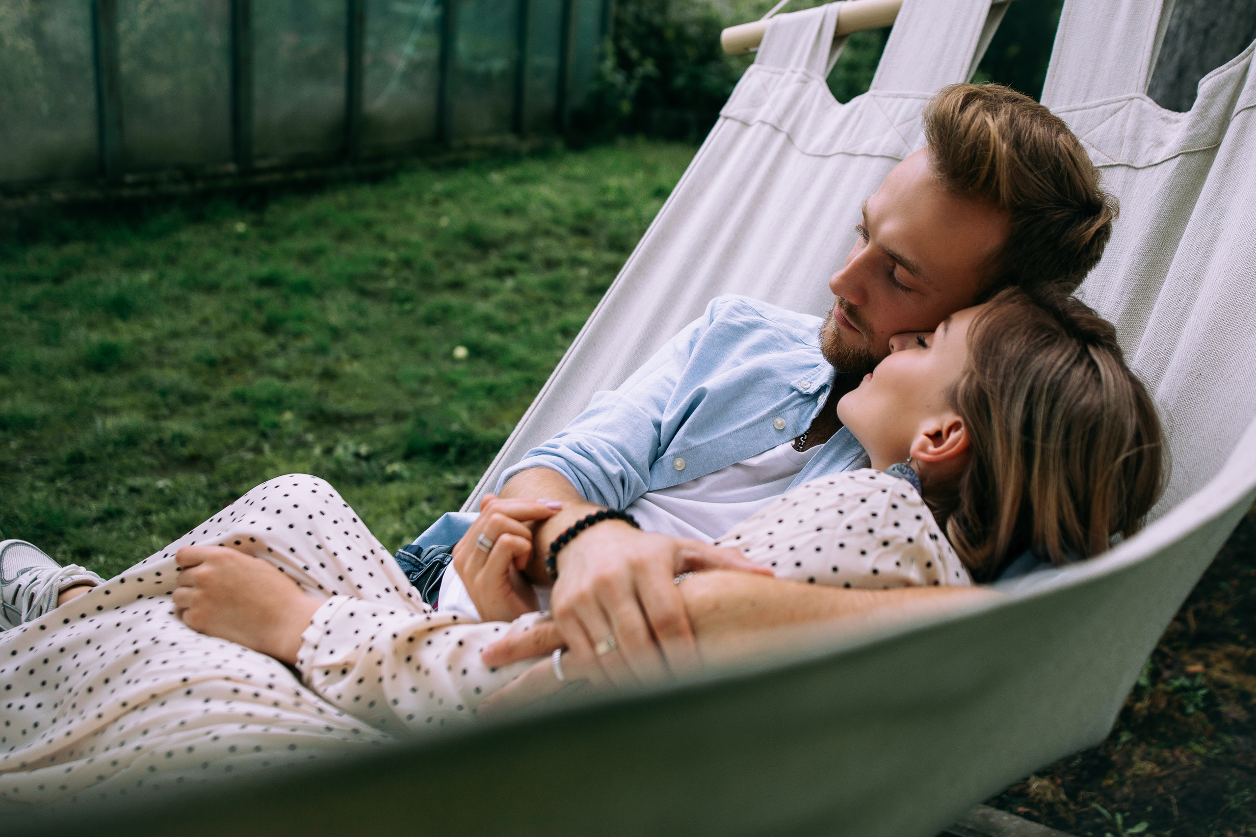 Катя, Лёша и Дари. Фотограф в Минске — Юлия Деяк. Фотосессии в Минске