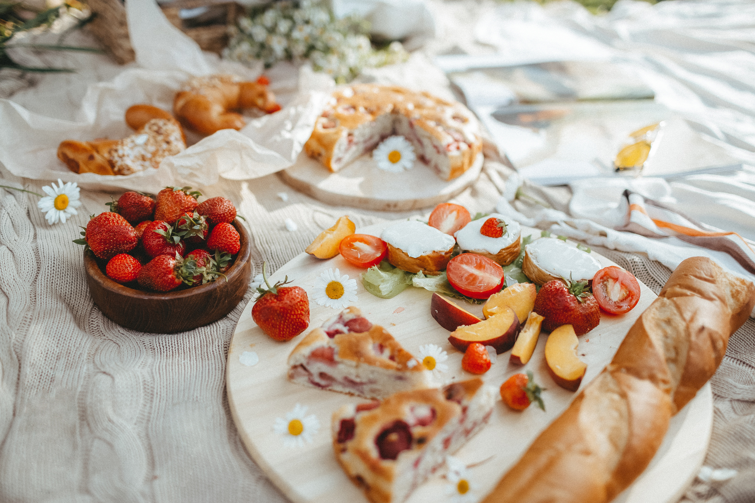 Стася. Фотограф в Минске — Юлия Деяк. Фотосессии в Минске