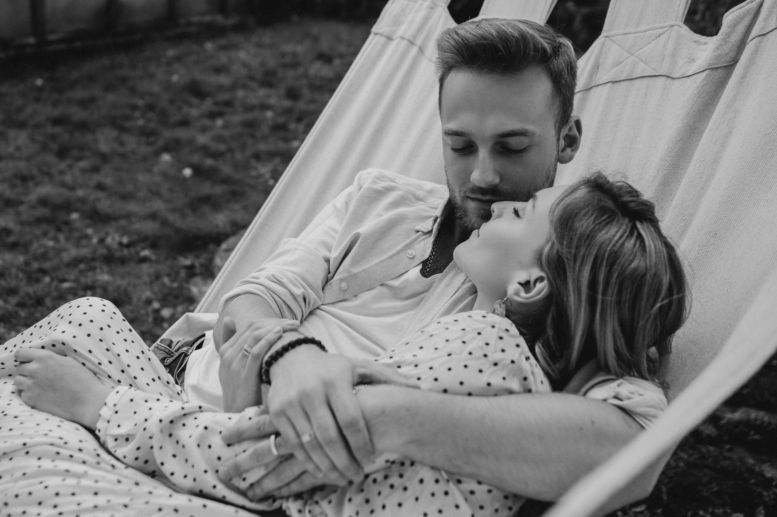 Катя, Лёша и Дари. Фотограф в Минске — Юлия Деяк. Фотосессии в Минске