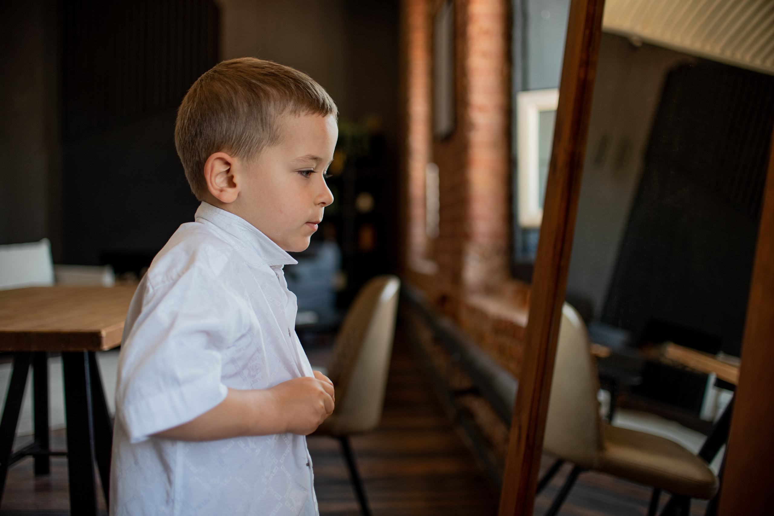 Студийные фотосессии. Свадебный и семейный фотограф Екатерина Пушан. Москва, Балашиха, Железнодорожный, Солнечногорск
