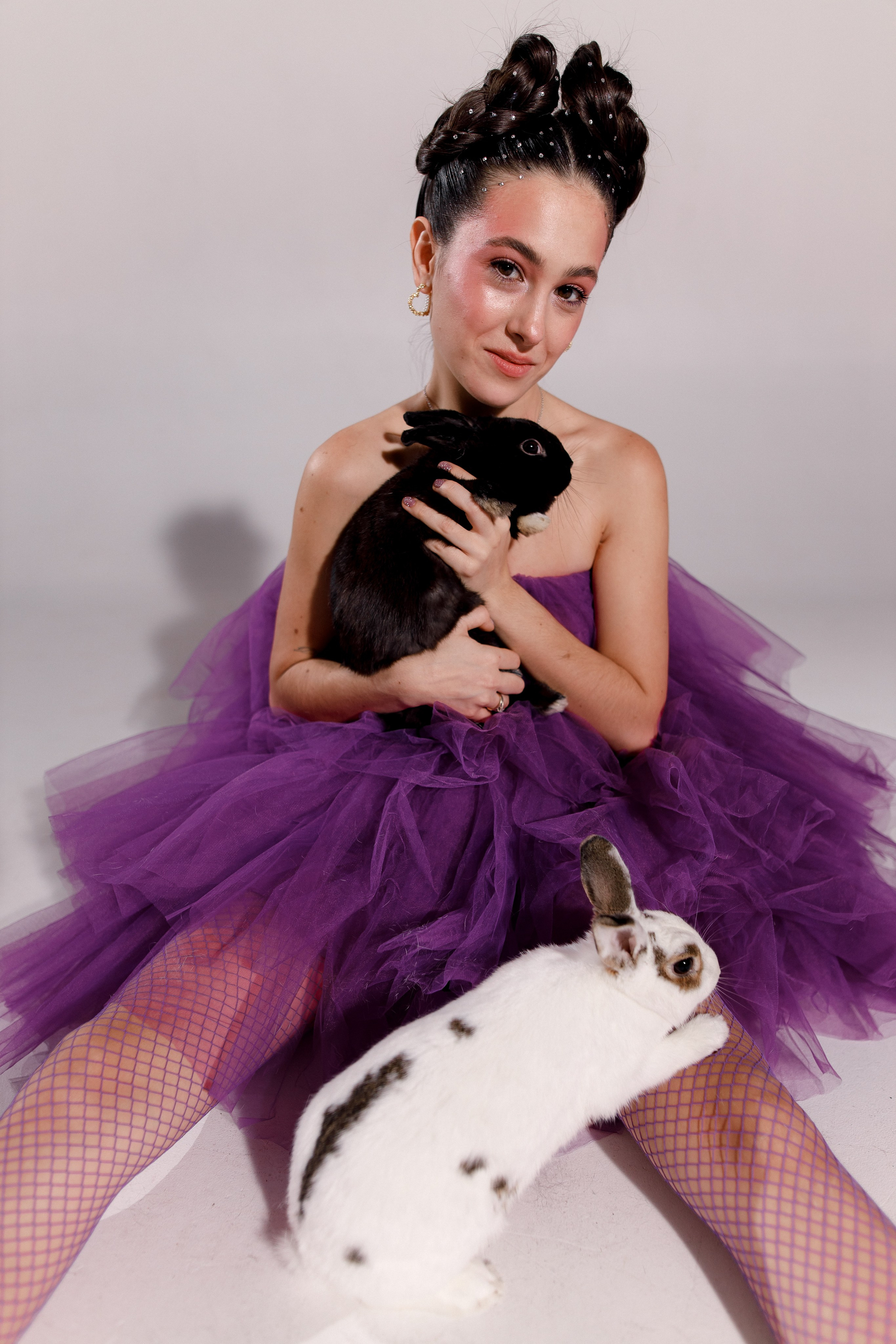 Алина