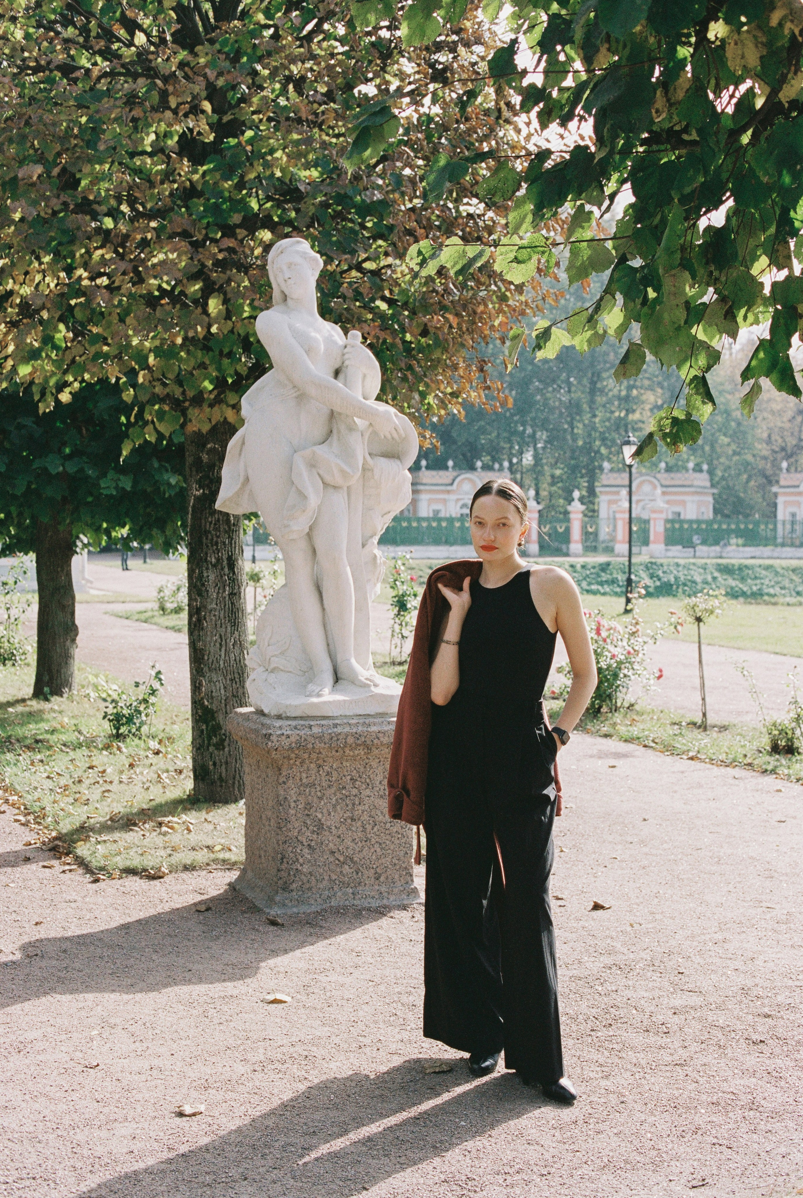 Элина