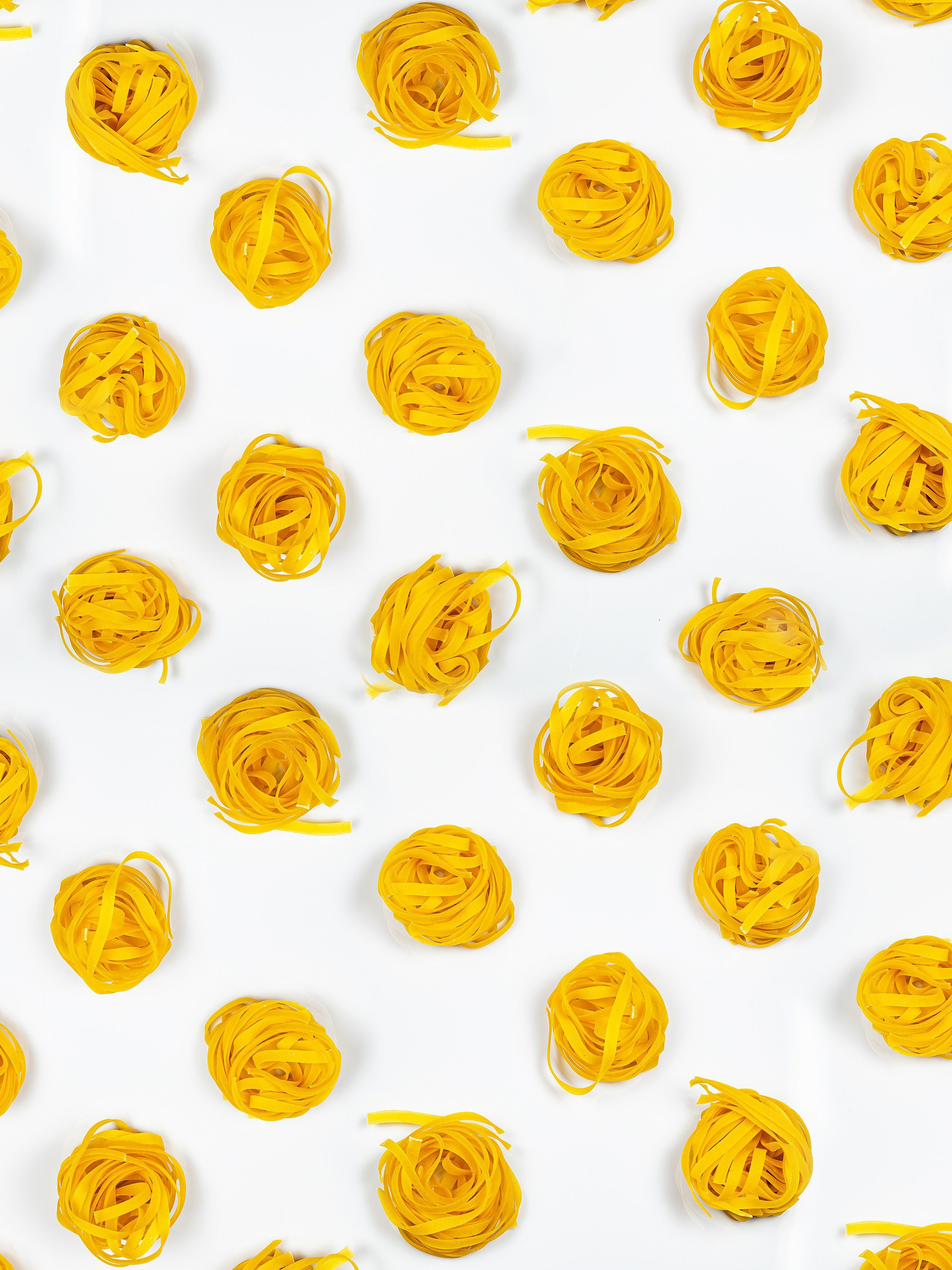 Предметное фото. Предметный фотограф в Краснодаре Вера Капитанова. Предметная съёмка