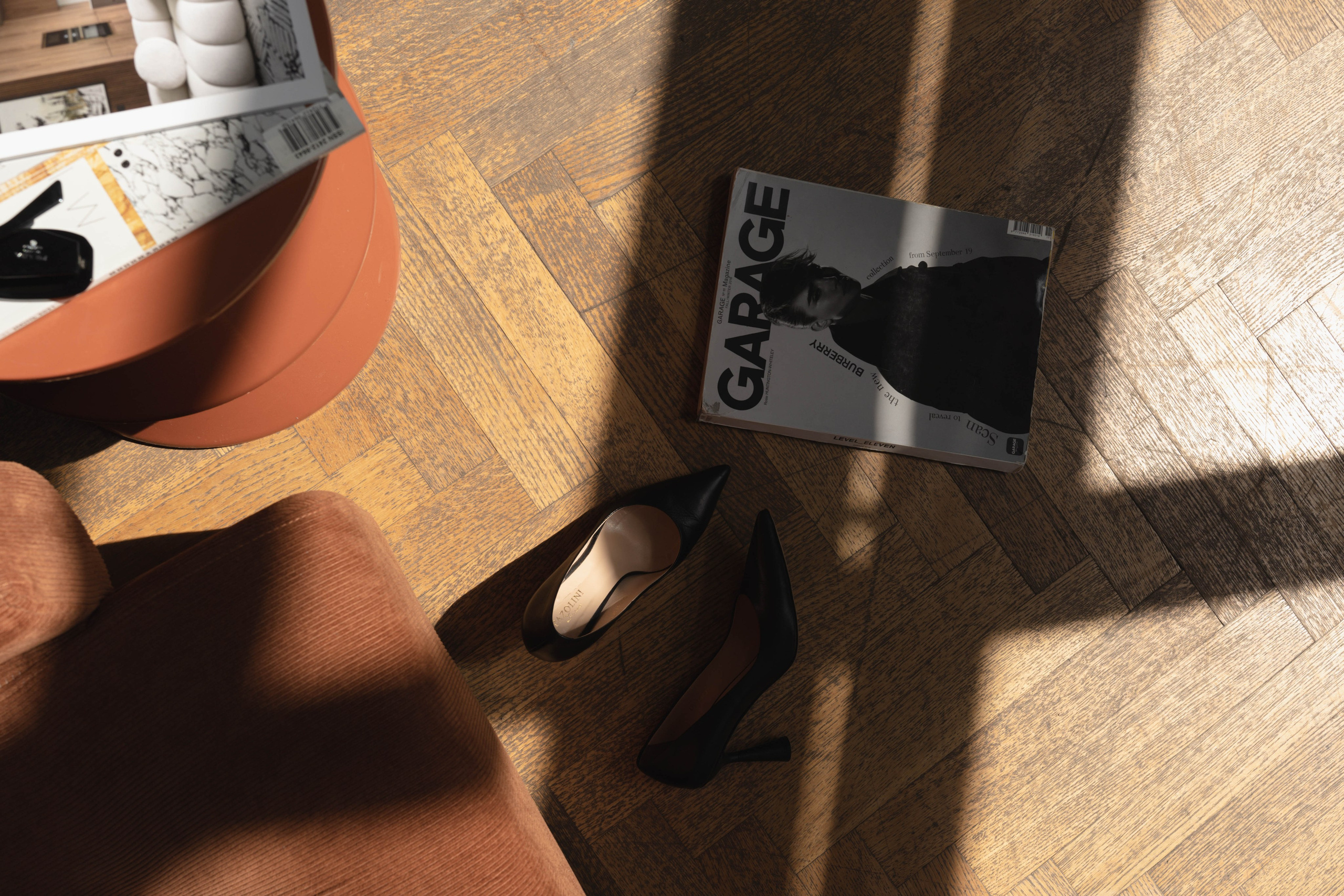 Вайб студии. Семейный и свадебный фотограф