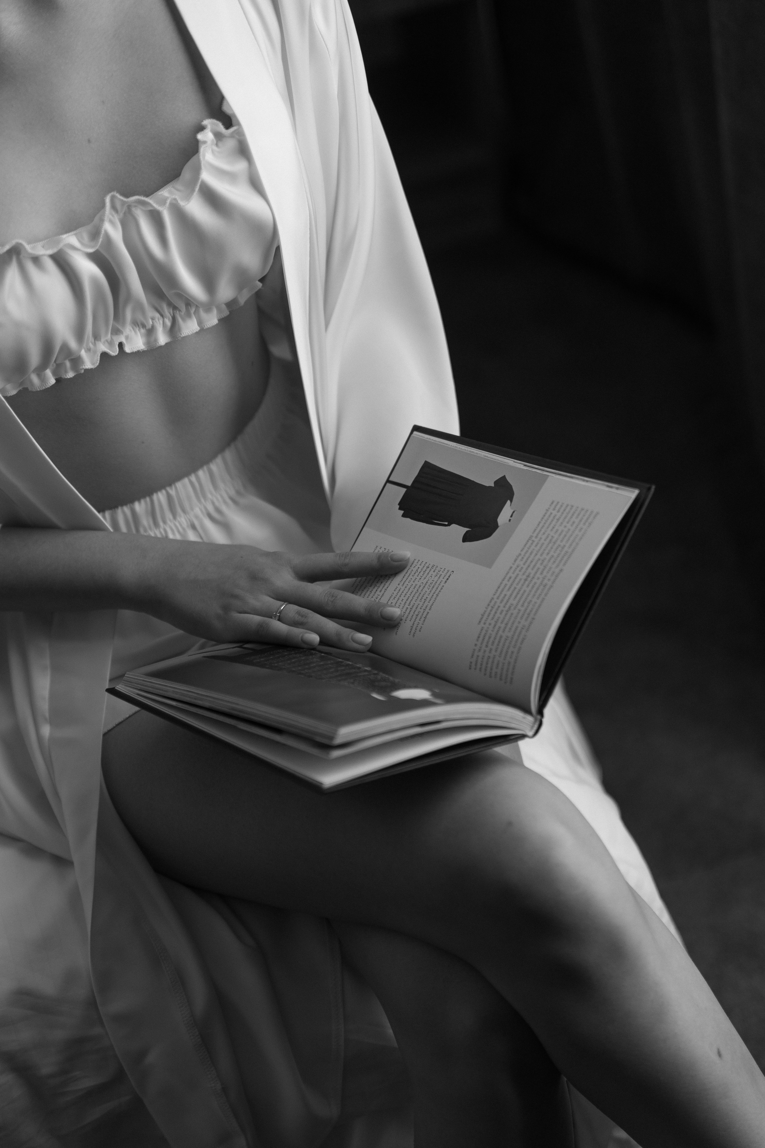 Стас и Полина. Свадебный фотограф в Пятигорске и КМВ Софья Аджикеримова