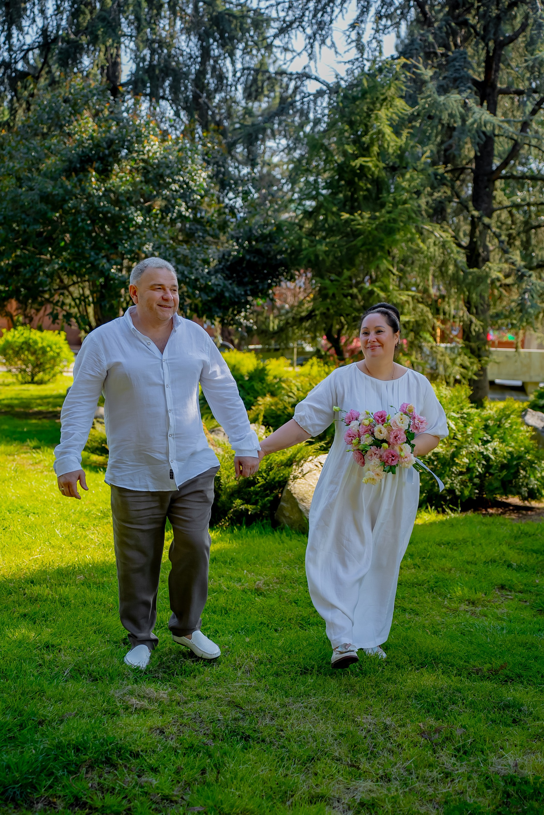 LoveStory/Свадебные. Семейный фотограф Лазаревское, LoveStory и свадебный фотограф из Сочи