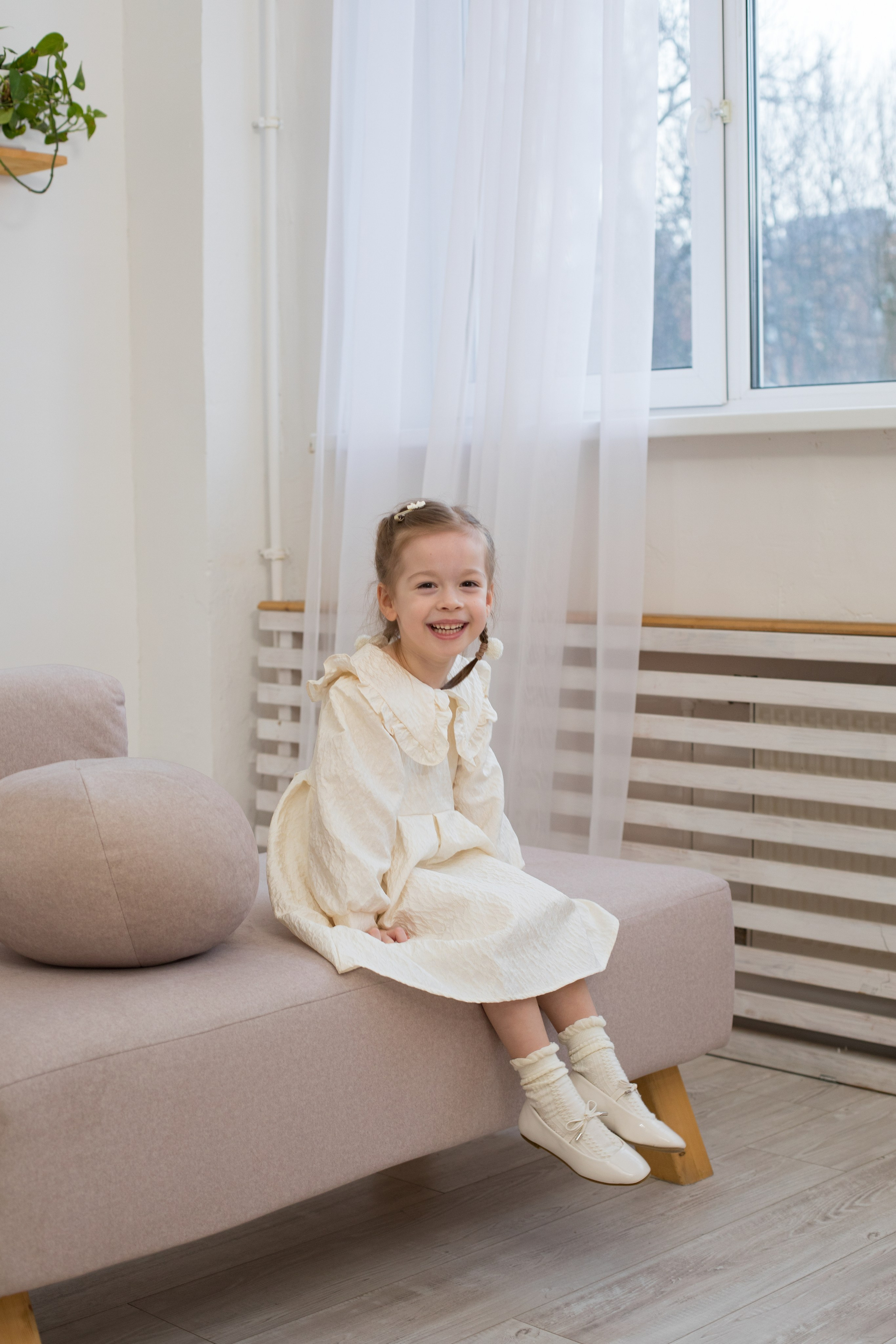 Съемка детской одежды для WB. Детский и контент фотограф Надя Волкова Санкт-Петербург