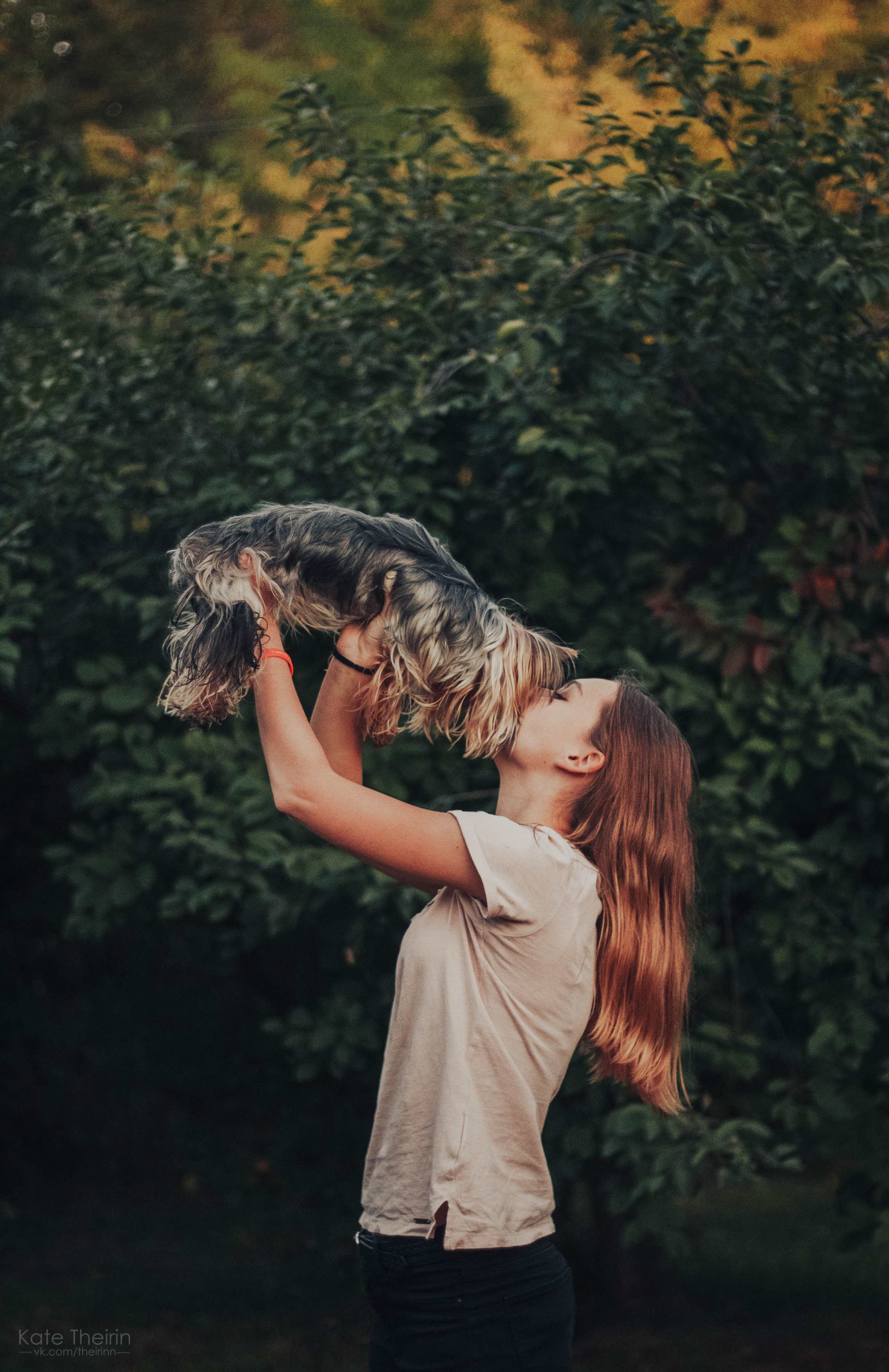 Екатерина Справцева фотограф анималист - портфолио фото. Фотограф Анималист Екатерина Справцева в Нижнем Новгороде