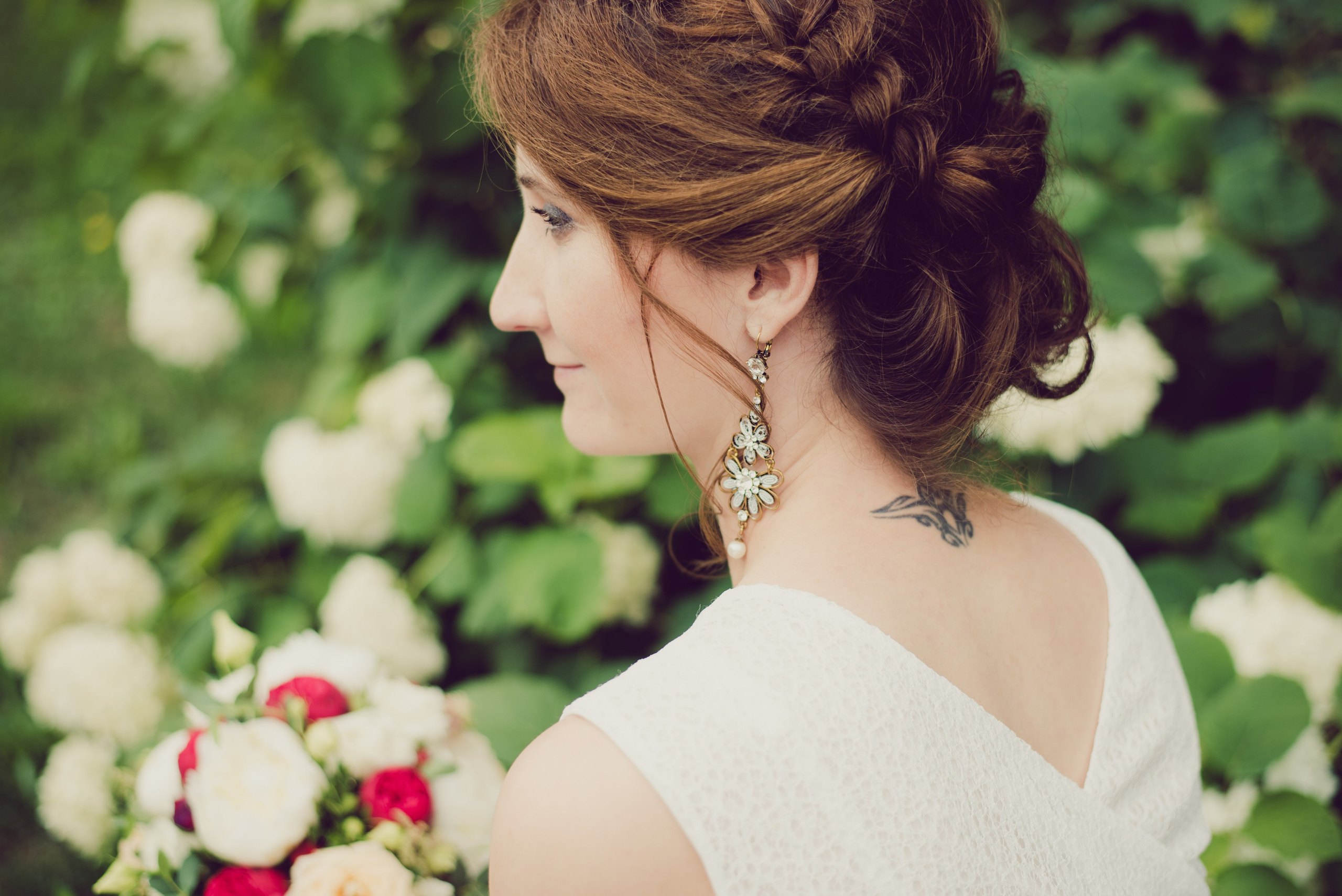 Свадебные Съемки. Фотограф новорожденных во Владимире Анастасия Воробьева