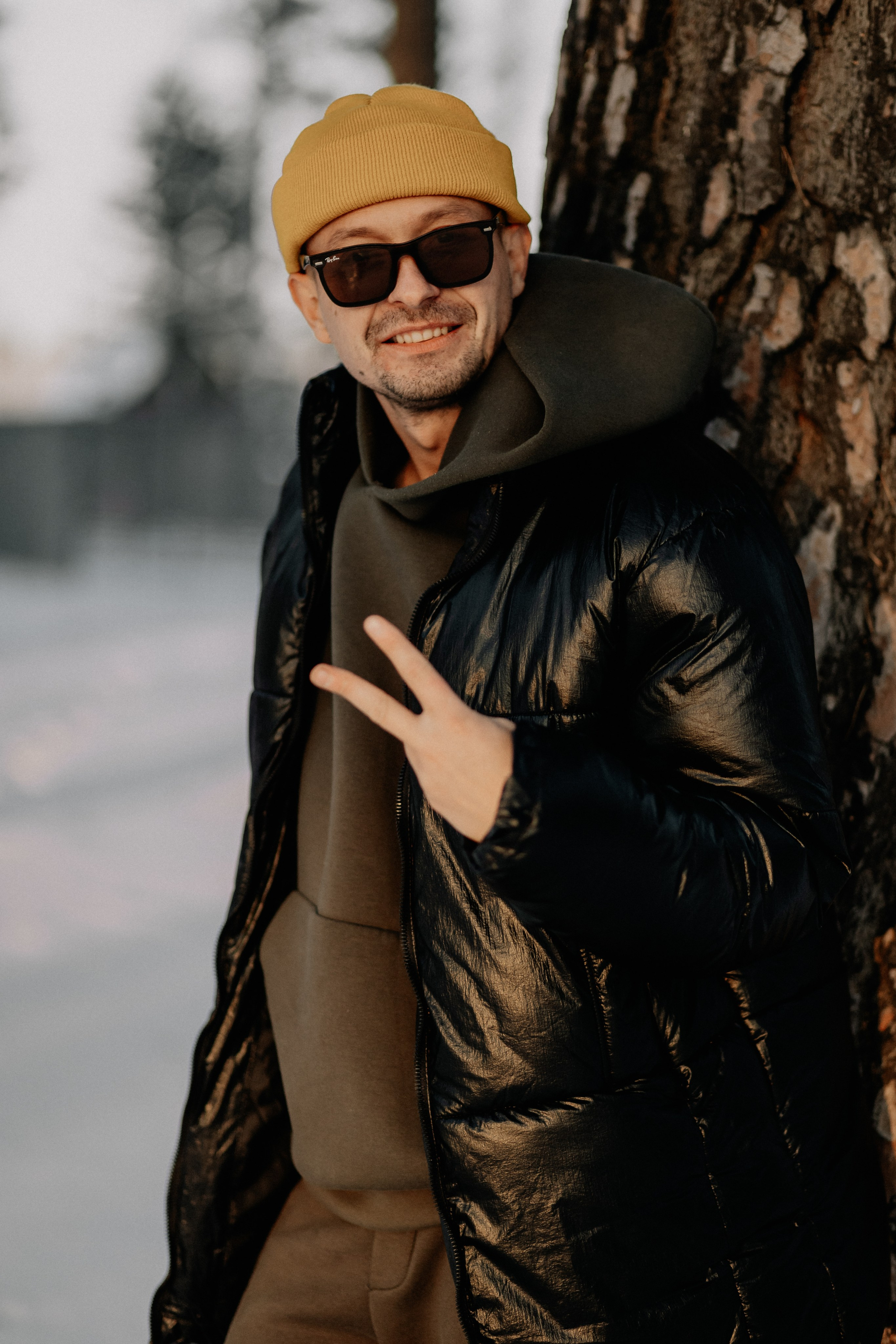 Игорь Кульша. Свадебный фотограф Новосибирск