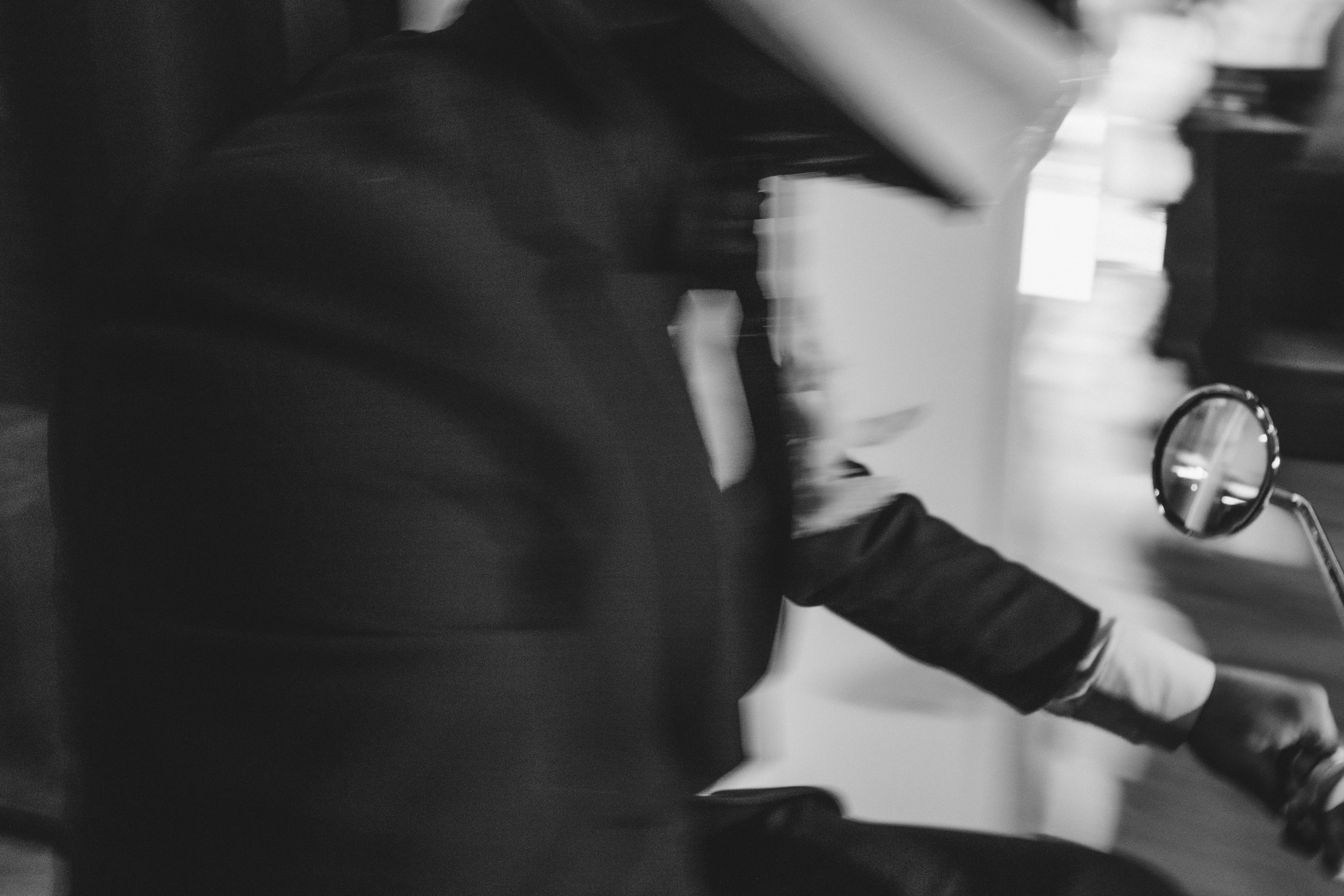 Влад и Саша. Свадебный и Репортажный фотограф Нижний Новгород Москва Ежов Иван