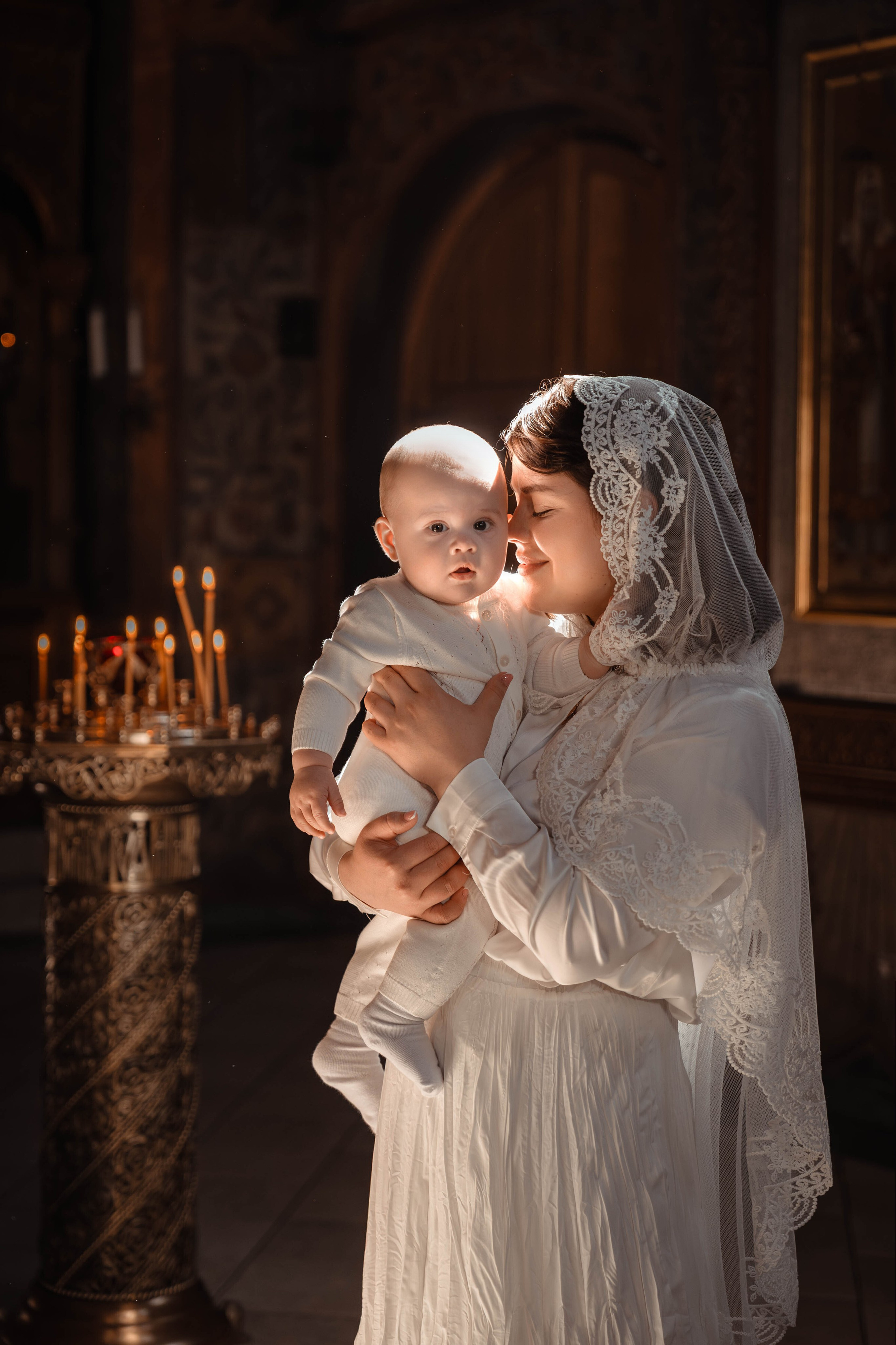 Фото- и видеосъёмка крещения и венчания. Фото- и видеосъёмка крещения и венчания. Фотограф на крещение Москва