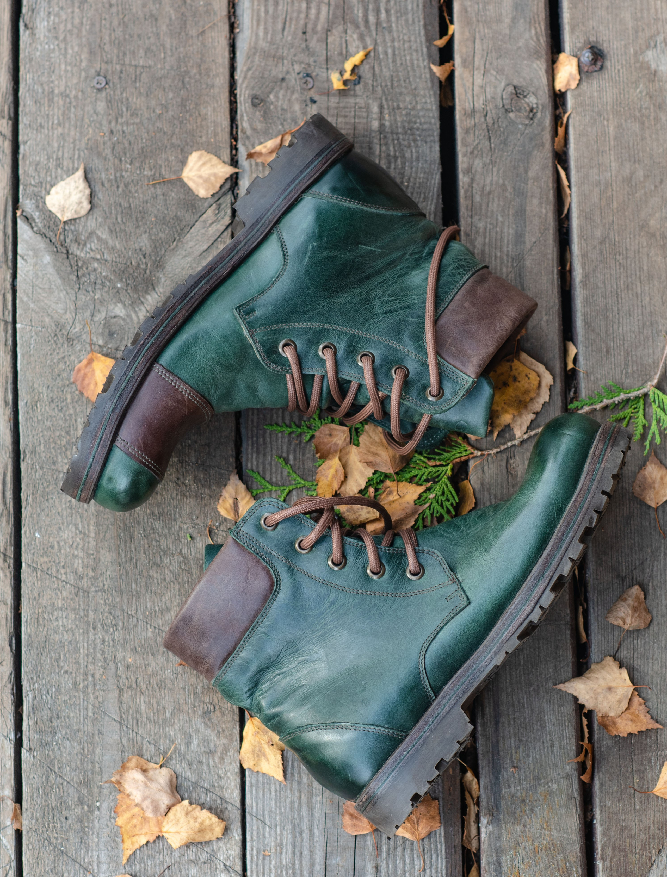 Обувь ручной работы. Фотограф в Москве