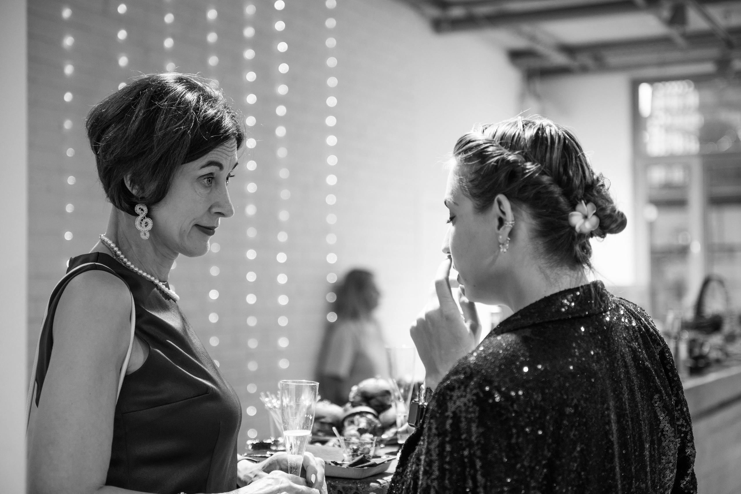 Проект GB. Фотограф в Москве